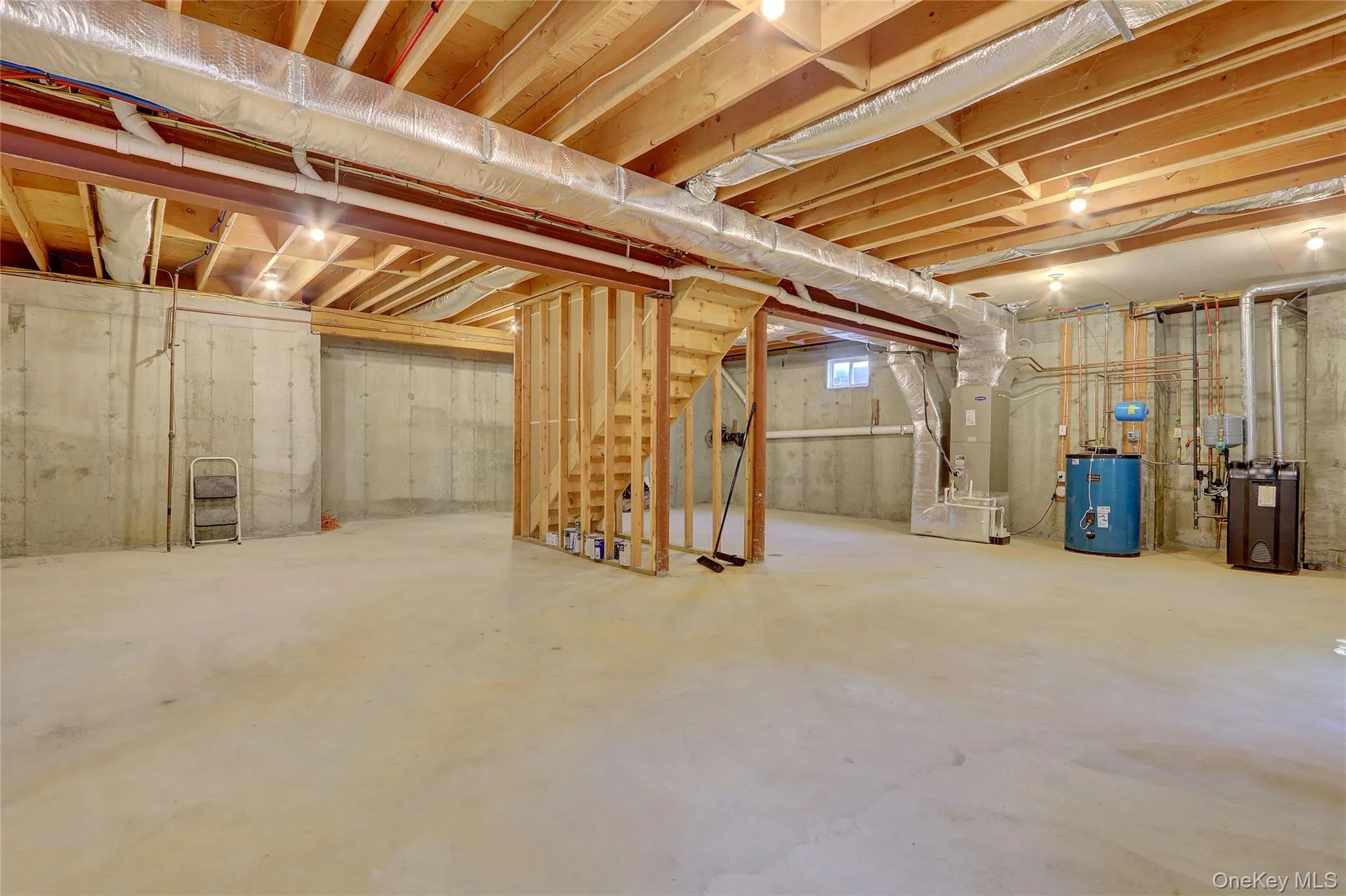 11 Lillian Lane, Oyster Bay, NY, 5 Bedrooms Bedrooms, 9 Rooms Rooms,4 BathroomsBathrooms,Residential Lease,For Rent,Lillian,0,1036860 11 Lillian Lane, Oyster Bay, NY, 5 Bedrooms Bedrooms, 9 Rooms Rooms,4 BathroomsBathrooms,Residential Lease,For Rent,Lillian,0,1036860
