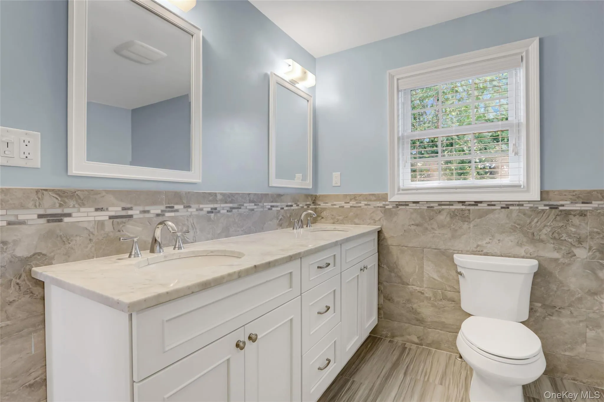 11 Lillian Lane, Oyster Bay, NY, 5 Bedrooms Bedrooms, 9 Rooms Rooms,4 BathroomsBathrooms,Residential Lease,For Rent,Lillian,0,1036860 11 Lillian Lane, Oyster Bay, NY, 5 Bedrooms Bedrooms, 9 Rooms Rooms,4 BathroomsBathrooms,Residential Lease,For Rent,Lillian,0,1036860