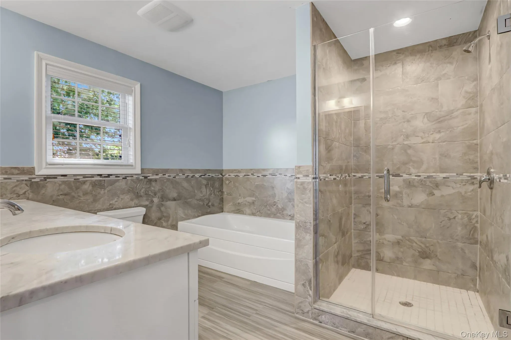 11 Lillian Lane, Oyster Bay, NY, 5 Bedrooms Bedrooms, 9 Rooms Rooms,4 BathroomsBathrooms,Residential Lease,For Rent,Lillian,0,1036860 11 Lillian Lane, Oyster Bay, NY, 5 Bedrooms Bedrooms, 9 Rooms Rooms,4 BathroomsBathrooms,Residential Lease,For Rent,Lillian,0,1036860