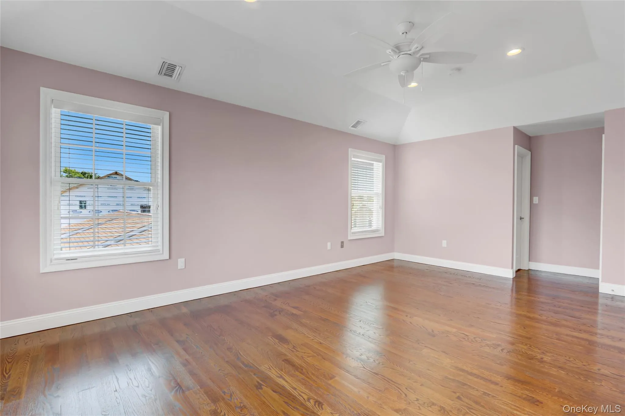 11 Lillian Lane, Oyster Bay, NY, 5 Bedrooms Bedrooms, 9 Rooms Rooms,4 BathroomsBathrooms,Residential Lease,For Rent,Lillian,0,1036860 11 Lillian Lane, Oyster Bay, NY, 5 Bedrooms Bedrooms, 9 Rooms Rooms,4 BathroomsBathrooms,Residential Lease,For Rent,Lillian,0,1036860