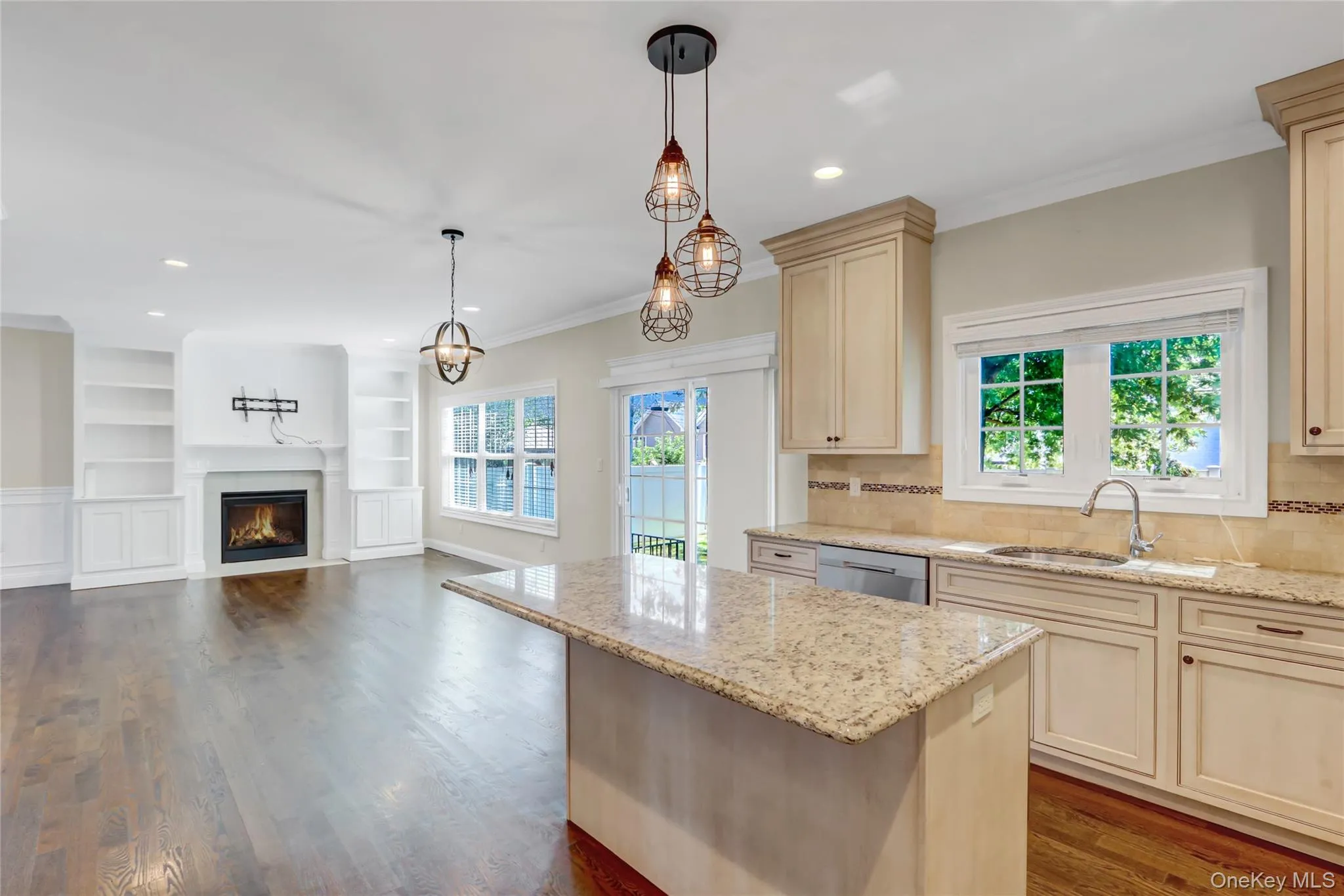 11 Lillian Lane, Oyster Bay, NY, 5 Bedrooms Bedrooms, 9 Rooms Rooms,4 BathroomsBathrooms,Residential Lease,For Rent,Lillian,0,1036860 11 Lillian Lane, Oyster Bay, NY, 5 Bedrooms Bedrooms, 9 Rooms Rooms,4 BathroomsBathrooms,Residential Lease,For Rent,Lillian,0,1036860