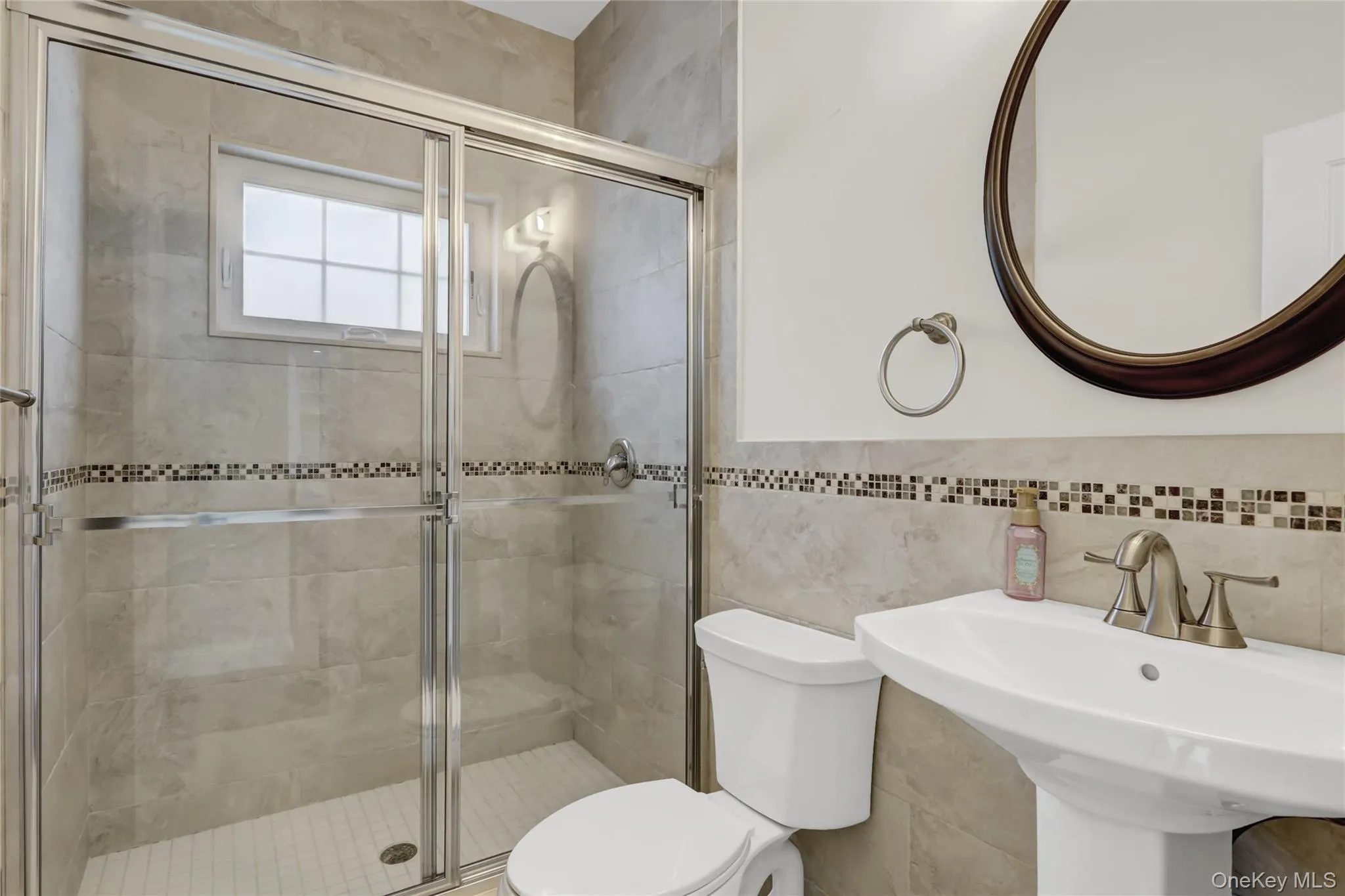11 Lillian Lane, Oyster Bay, NY, 5 Bedrooms Bedrooms, 9 Rooms Rooms,4 BathroomsBathrooms,Residential Lease,For Rent,Lillian,0,1036860 11 Lillian Lane, Oyster Bay, NY, 5 Bedrooms Bedrooms, 9 Rooms Rooms,4 BathroomsBathrooms,Residential Lease,For Rent,Lillian,0,1036860