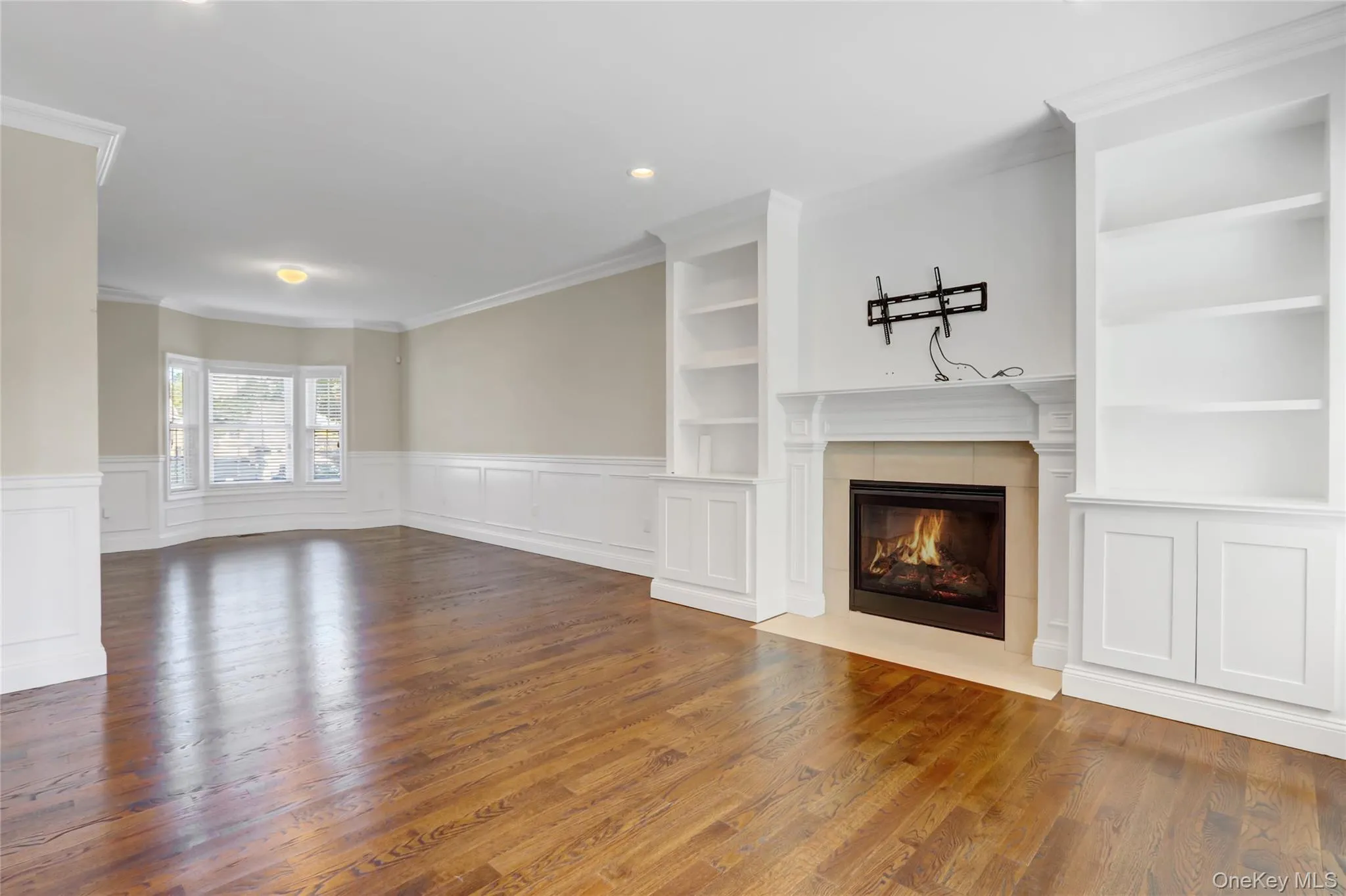 11 Lillian Lane, Oyster Bay, NY, 5 Bedrooms Bedrooms, 9 Rooms Rooms,4 BathroomsBathrooms,Residential Lease,For Rent,Lillian,0,1036860 11 Lillian Lane, Oyster Bay, NY, 5 Bedrooms Bedrooms, 9 Rooms Rooms,4 BathroomsBathrooms,Residential Lease,For Rent,Lillian,0,1036860