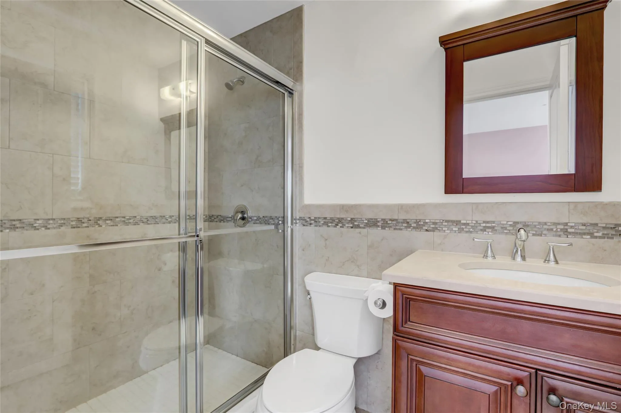 11 Lillian Lane, Oyster Bay, NY, 5 Bedrooms Bedrooms, 9 Rooms Rooms,4 BathroomsBathrooms,Residential Lease,For Rent,Lillian,0,1036860 11 Lillian Lane, Oyster Bay, NY, 5 Bedrooms Bedrooms, 9 Rooms Rooms,4 BathroomsBathrooms,Residential Lease,For Rent,Lillian,0,1036860
