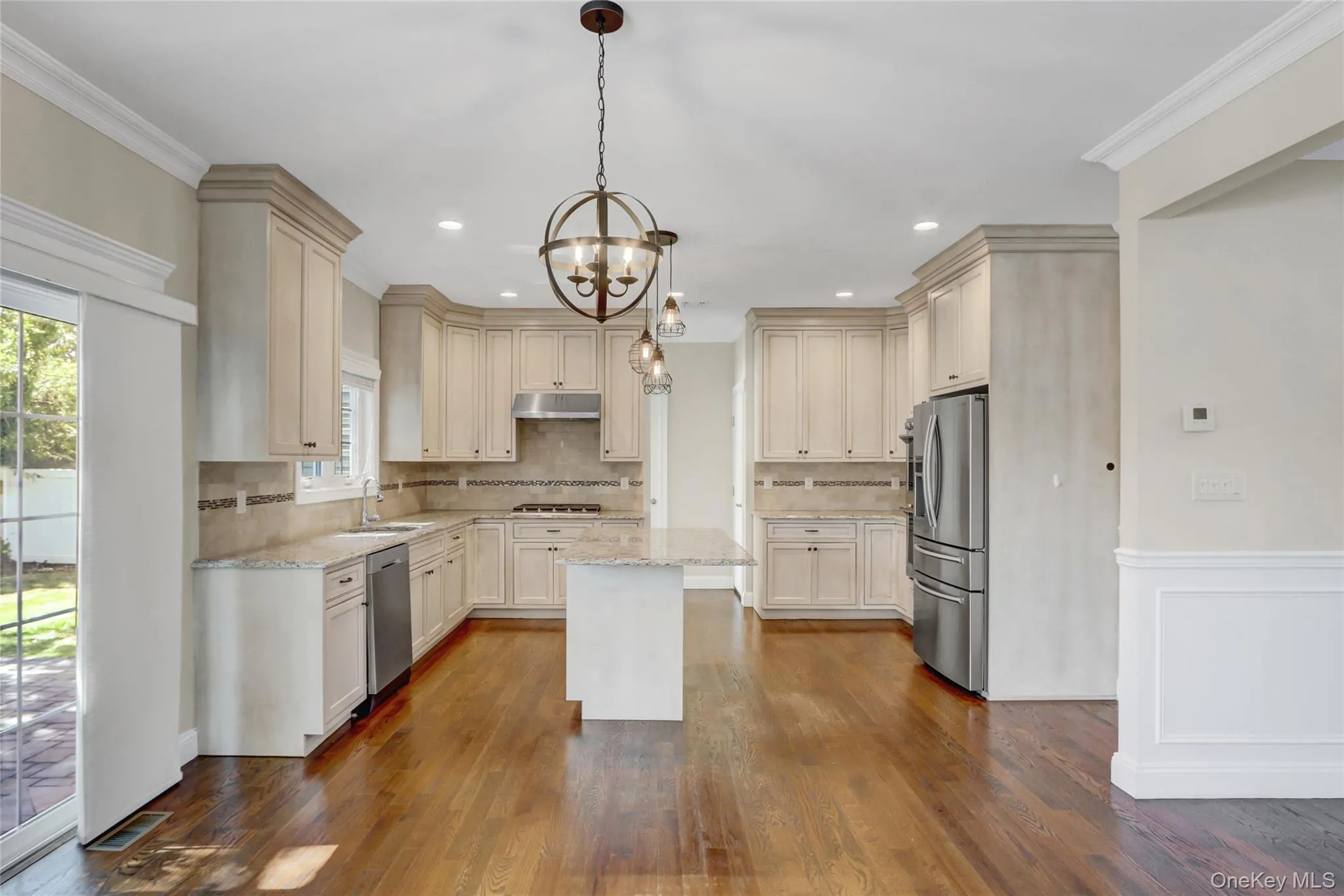 11 Lillian Lane, Oyster Bay, NY, 5 Bedrooms Bedrooms, 9 Rooms Rooms,4 BathroomsBathrooms,Residential Lease,For Rent,Lillian,0,1036860 11 Lillian Lane, Oyster Bay, NY, 5 Bedrooms Bedrooms, 9 Rooms Rooms,4 BathroomsBathrooms,Residential Lease,For Rent,Lillian,0,1036860