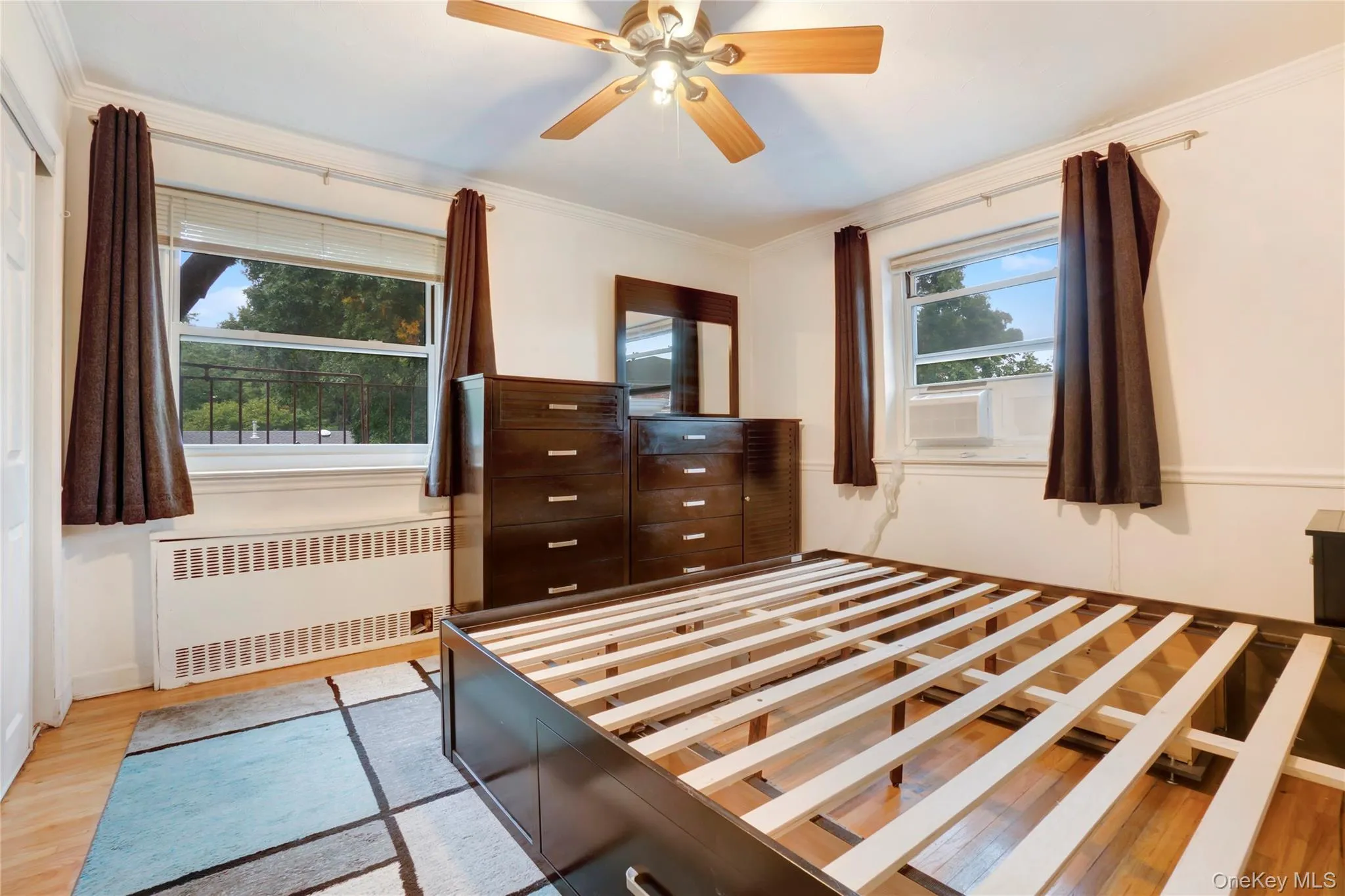 111-09 66th Avenue, New York, NY, 1 Bedroom Bedrooms, 3 Rooms Rooms,1 BathroomBathrooms,Residential,For Rent,66th,0,1036861 111-09 66th Avenue, New York, NY, 1 Bedroom Bedrooms, 3 Rooms Rooms,1 BathroomBathrooms,Residential,For Rent,66th,0,1036861