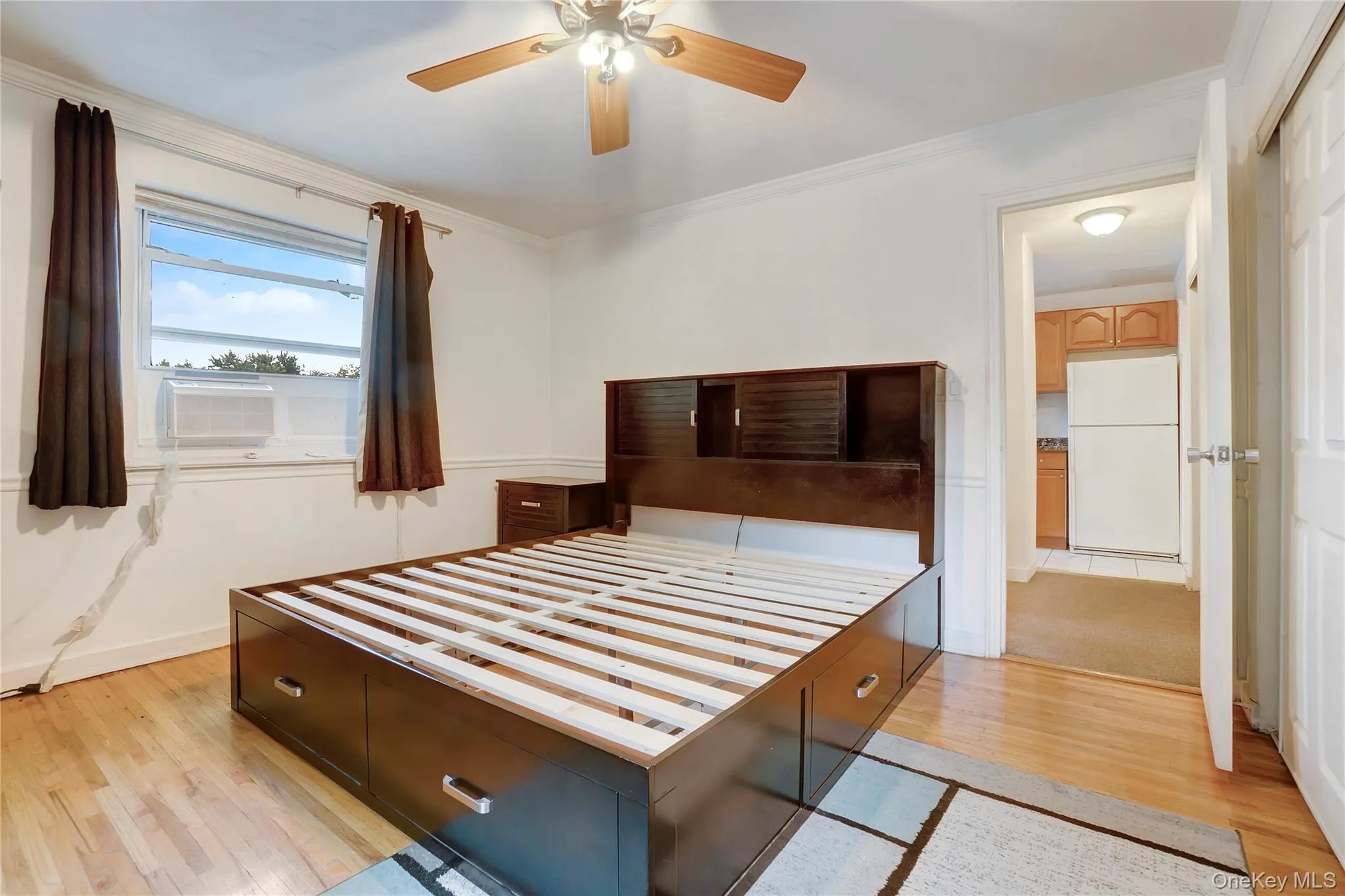 111-09 66th Avenue, New York, NY, 1 Bedroom Bedrooms, 3 Rooms Rooms,1 BathroomBathrooms,Residential,For Rent,66th,0,1036861 111-09 66th Avenue, New York, NY, 1 Bedroom Bedrooms, 3 Rooms Rooms,1 BathroomBathrooms,Residential,For Rent,66th,0,1036861