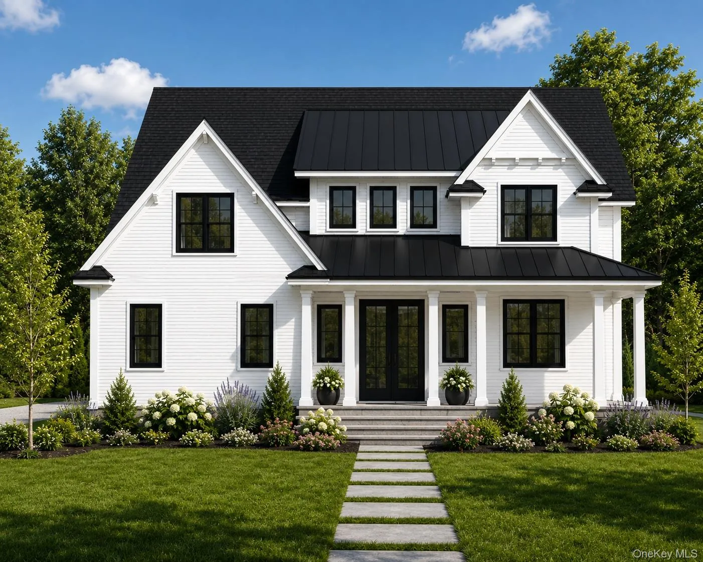 34 S Phillips Avenue, Southampton, NY, 5 Bedrooms Bedrooms, 10 Rooms Rooms,1 BathroomBathrooms,Residential,For Rent,S Phillips,0,1036862 34 S Phillips Avenue, Southampton, NY, 5 Bedrooms Bedrooms, 10 Rooms Rooms,1 BathroomBathrooms,Residential,For Rent,S Phillips,0,1036862