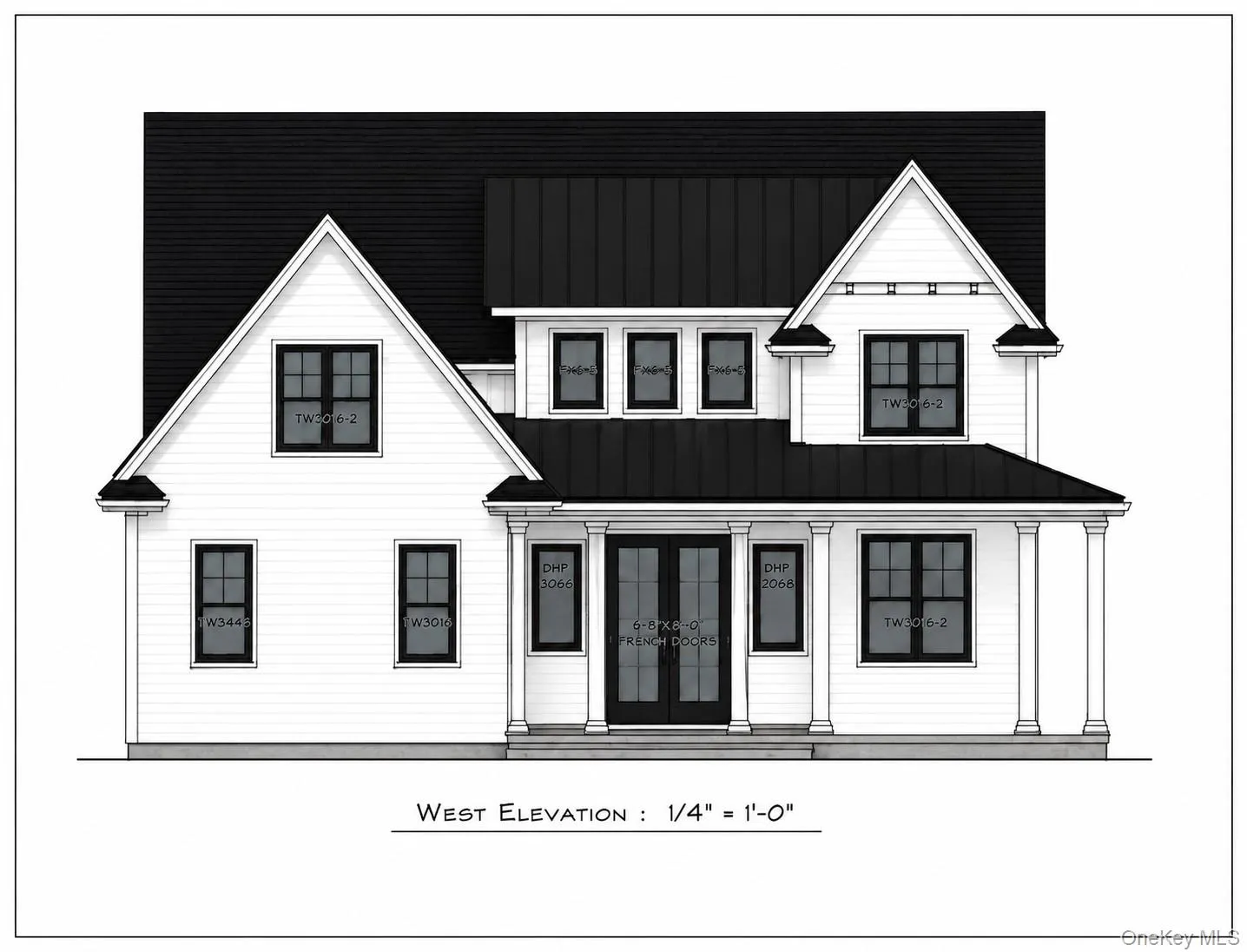 34 S Phillips Avenue, Southampton, NY, 5 Bedrooms Bedrooms, 10 Rooms Rooms,1 BathroomBathrooms,Residential,For Rent,S Phillips,0,1036862 34 S Phillips Avenue, Southampton, NY, 5 Bedrooms Bedrooms, 10 Rooms Rooms,1 BathroomBathrooms,Residential,For Rent,S Phillips,0,1036862