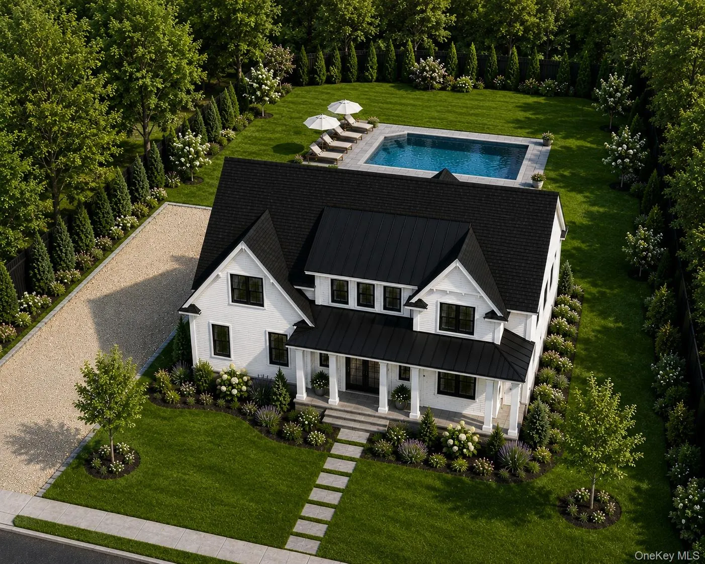 34 S Phillips Avenue, Southampton, NY, 5 Bedrooms Bedrooms, 10 Rooms Rooms,1 BathroomBathrooms,Residential,For Rent,S Phillips,0,1036862 34 S Phillips Avenue, Southampton, NY, 5 Bedrooms Bedrooms, 10 Rooms Rooms,1 BathroomBathrooms,Residential,For Rent,S Phillips,0,1036862