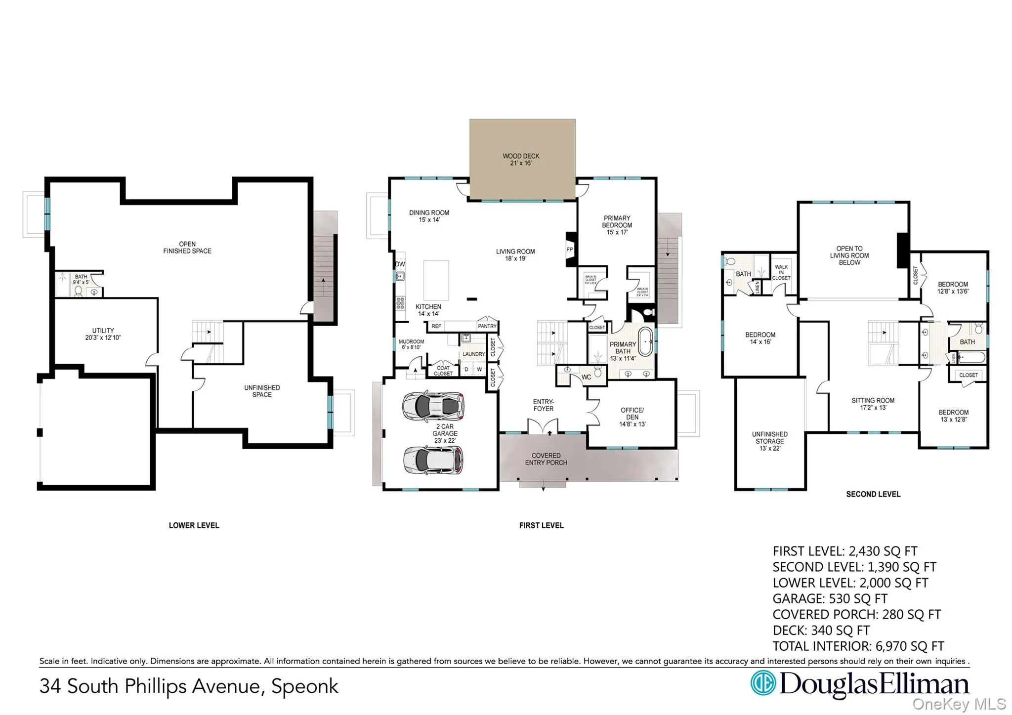 34 S Phillips Avenue, Southampton, NY, 5 Bedrooms Bedrooms, 10 Rooms Rooms,1 BathroomBathrooms,Residential,For Rent,S Phillips,0,1036862 34 S Phillips Avenue, Southampton, NY, 5 Bedrooms Bedrooms, 10 Rooms Rooms,1 BathroomBathrooms,Residential,For Rent,S Phillips,0,1036862