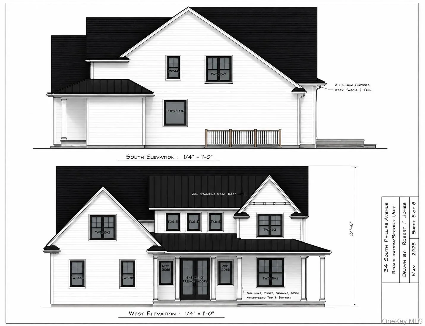 34 S Phillips Avenue, Southampton, NY, 5 Bedrooms Bedrooms, 10 Rooms Rooms,1 BathroomBathrooms,Residential,For Rent,S Phillips,0,1036862 34 S Phillips Avenue, Southampton, NY, 5 Bedrooms Bedrooms, 10 Rooms Rooms,1 BathroomBathrooms,Residential,For Rent,S Phillips,0,1036862