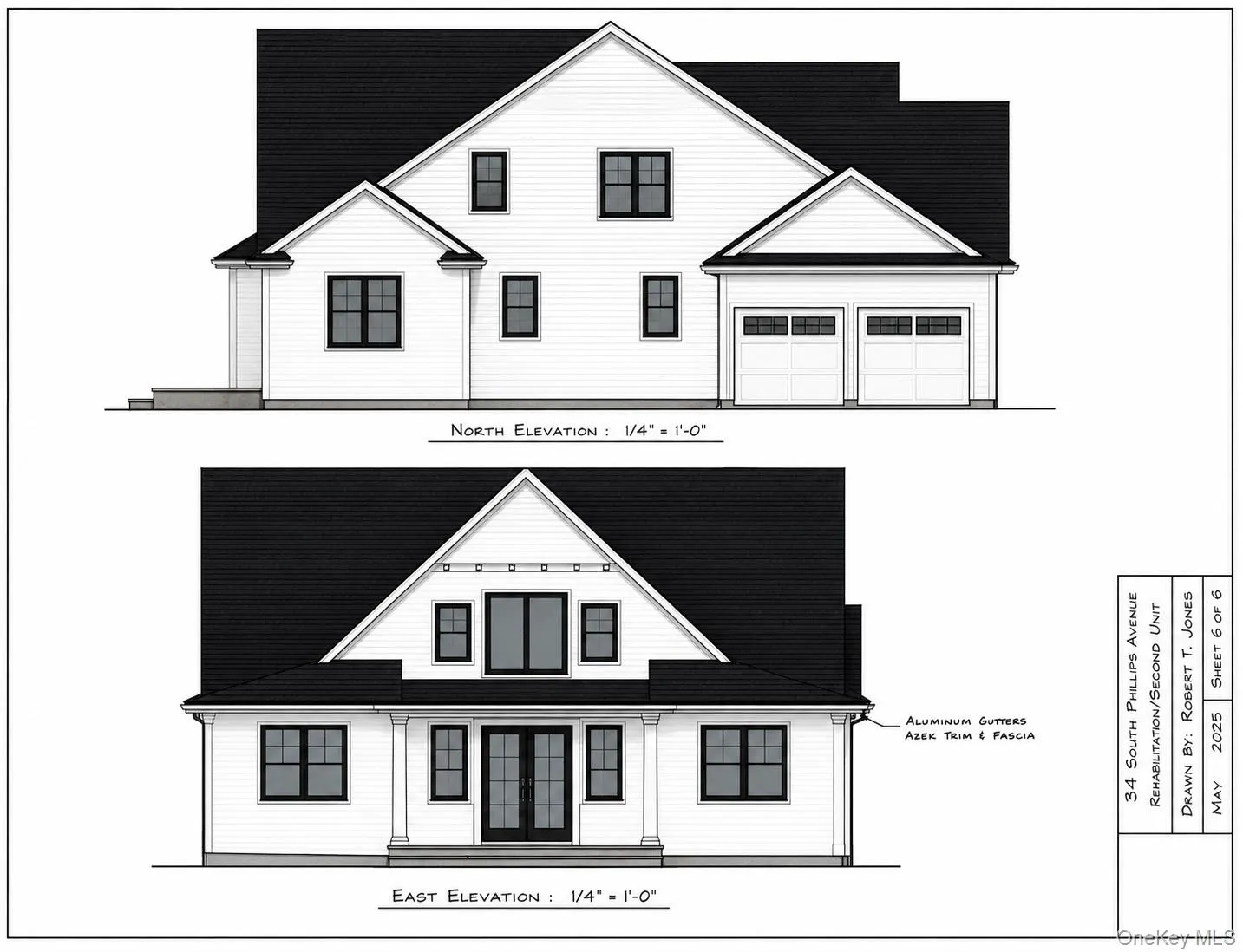 34 S Phillips Avenue, Southampton, NY, 5 Bedrooms Bedrooms, 10 Rooms Rooms,1 BathroomBathrooms,Residential,For Rent,S Phillips,0,1036862 34 S Phillips Avenue, Southampton, NY, 5 Bedrooms Bedrooms, 10 Rooms Rooms,1 BathroomBathrooms,Residential,For Rent,S Phillips,0,1036862