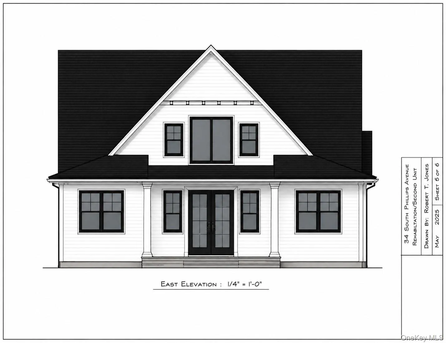34 S Phillips Avenue, Southampton, NY, 5 Bedrooms Bedrooms, 10 Rooms Rooms,1 BathroomBathrooms,Residential,For Rent,S Phillips,0,1036862 34 S Phillips Avenue, Southampton, NY, 5 Bedrooms Bedrooms, 10 Rooms Rooms,1 BathroomBathrooms,Residential,For Rent,S Phillips,0,1036862