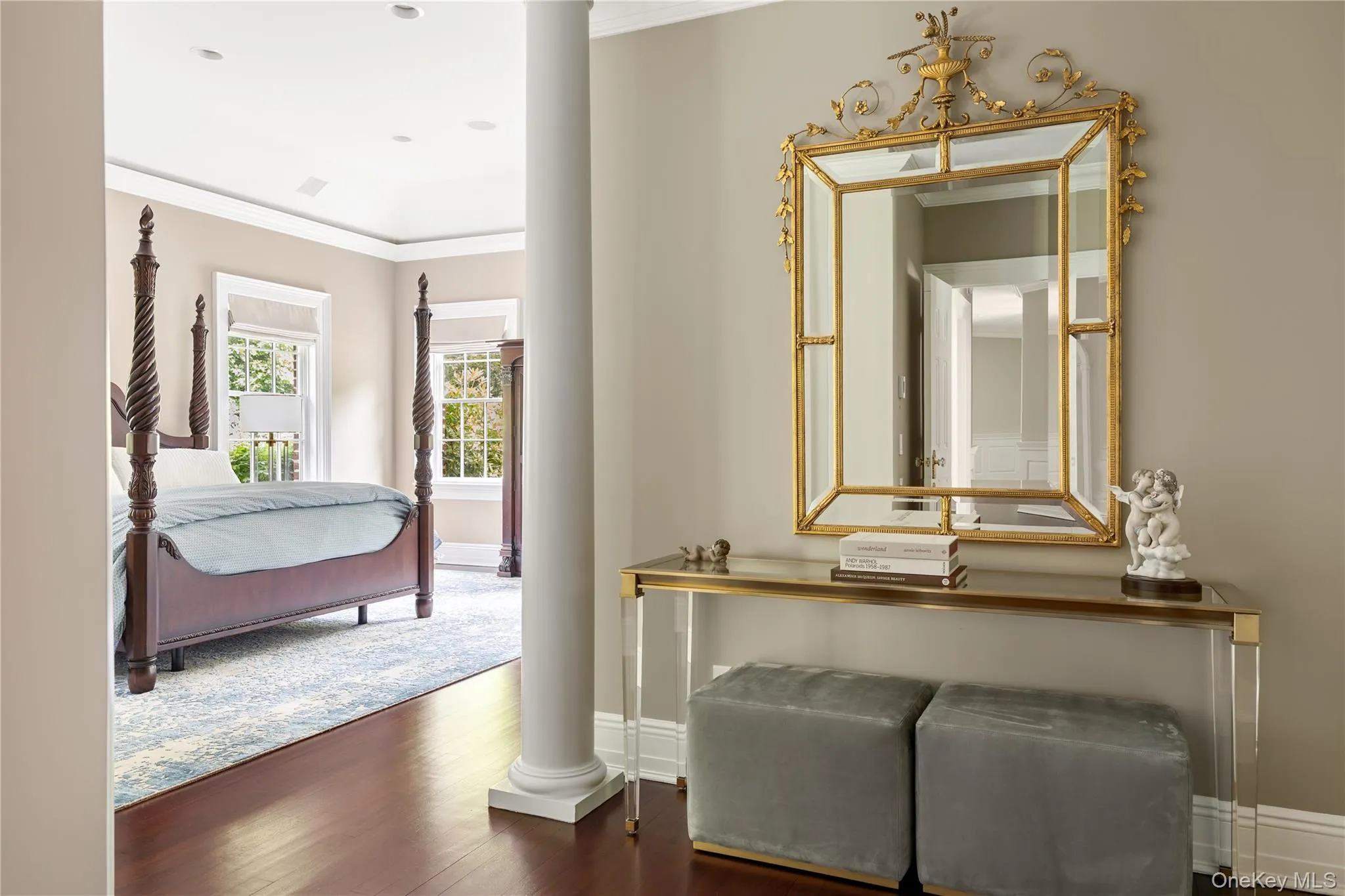 898 Chicken Valley Road, Oyster Bay, NY, 6 Bedrooms Bedrooms, 15 Rooms Rooms,4 BathroomsBathrooms,Residential,For Rent,Chicken Valley,0,1036864 898 Chicken Valley Road, Oyster Bay, NY, 6 Bedrooms Bedrooms, 15 Rooms Rooms,4 BathroomsBathrooms,Residential,For Rent,Chicken Valley,0,1036864