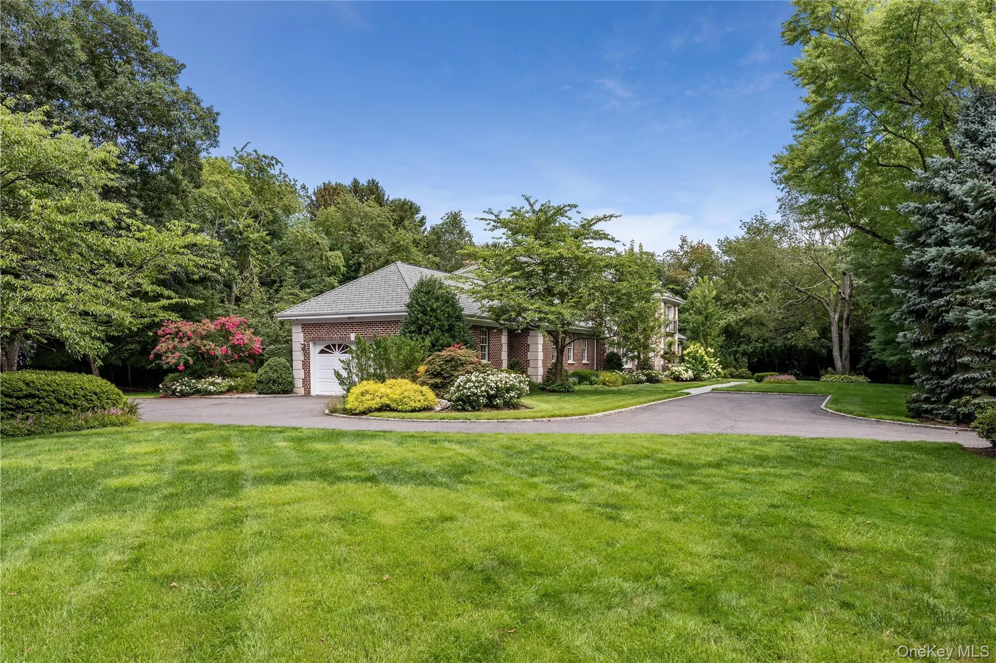 898 Chicken Valley Road, Oyster Bay, NY, 6 Bedrooms Bedrooms, 15 Rooms Rooms,4 BathroomsBathrooms,Residential,For Rent,Chicken Valley,0,1036864 898 Chicken Valley Road, Oyster Bay, NY, 6 Bedrooms Bedrooms, 15 Rooms Rooms,4 BathroomsBathrooms,Residential,For Rent,Chicken Valley,0,1036864