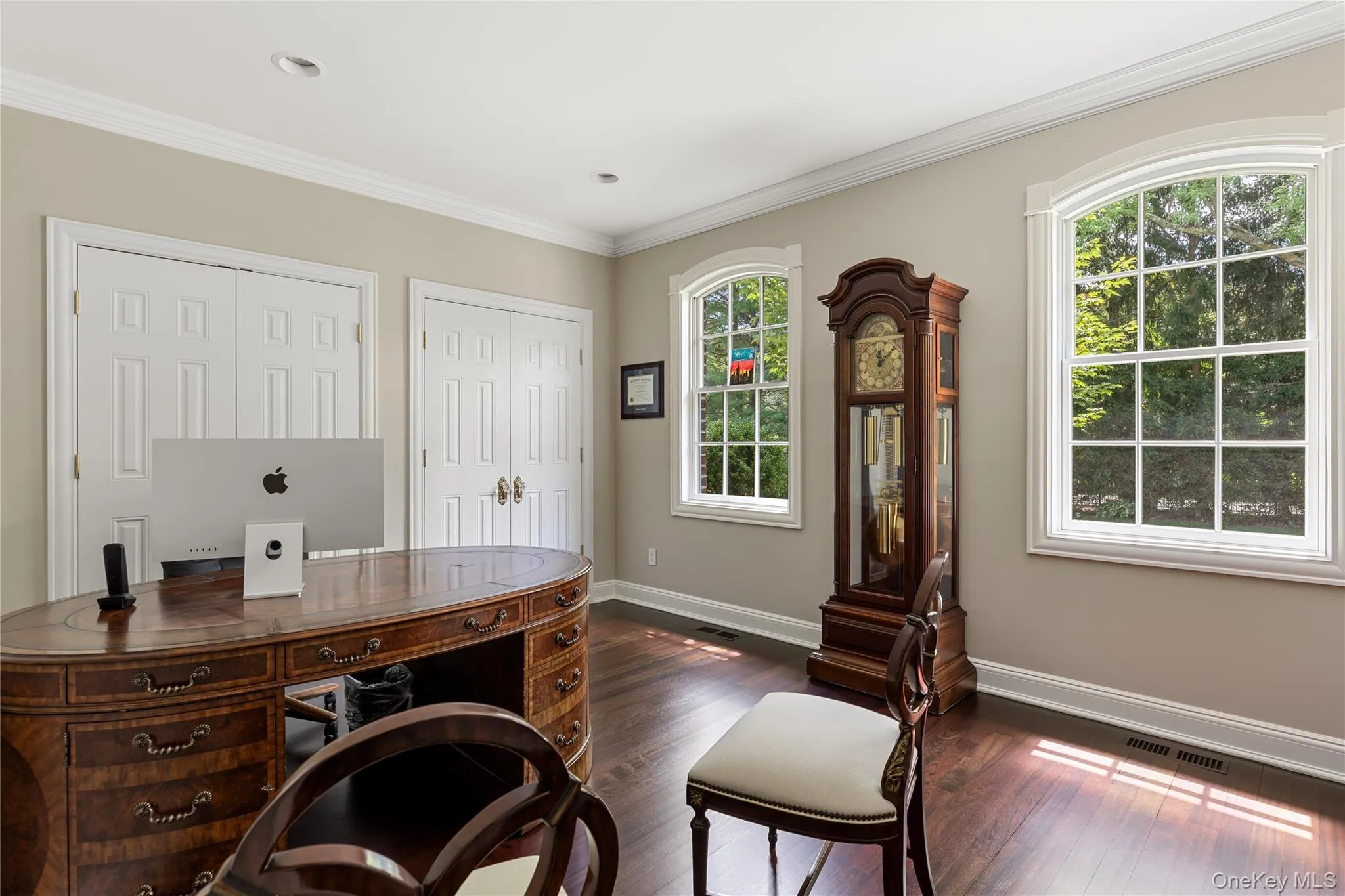 898 Chicken Valley Road, Oyster Bay, NY, 6 Bedrooms Bedrooms, 15 Rooms Rooms,4 BathroomsBathrooms,Residential,For Rent,Chicken Valley,0,1036864 898 Chicken Valley Road, Oyster Bay, NY, 6 Bedrooms Bedrooms, 15 Rooms Rooms,4 BathroomsBathrooms,Residential,For Rent,Chicken Valley,0,1036864