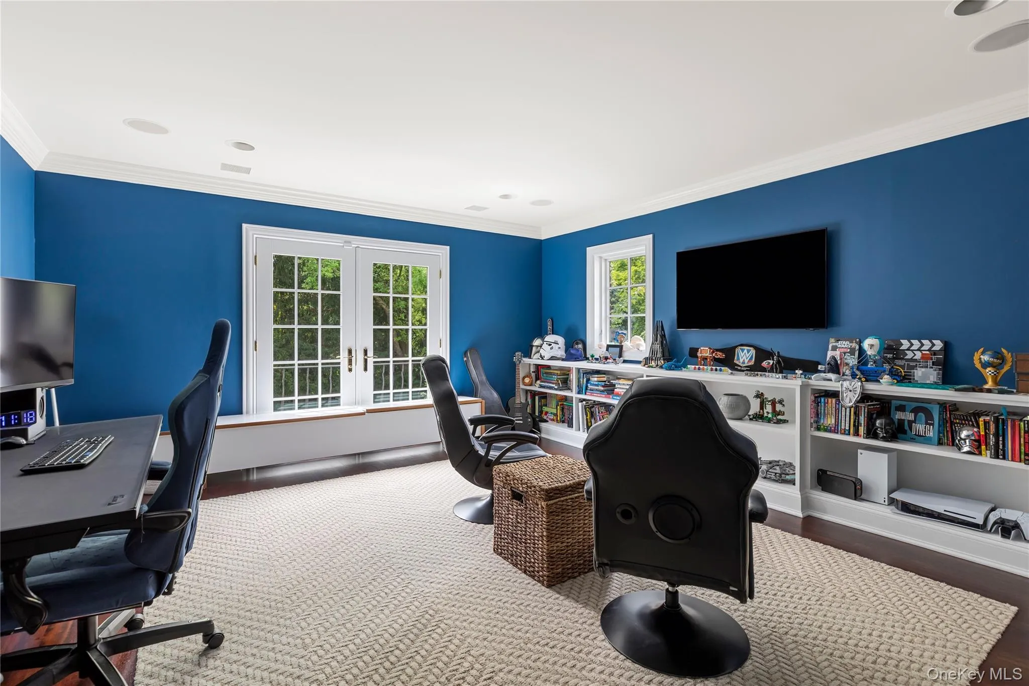 898 Chicken Valley Road, Oyster Bay, NY, 6 Bedrooms Bedrooms, 15 Rooms Rooms,4 BathroomsBathrooms,Residential,For Rent,Chicken Valley,0,1036864 898 Chicken Valley Road, Oyster Bay, NY, 6 Bedrooms Bedrooms, 15 Rooms Rooms,4 BathroomsBathrooms,Residential,For Rent,Chicken Valley,0,1036864