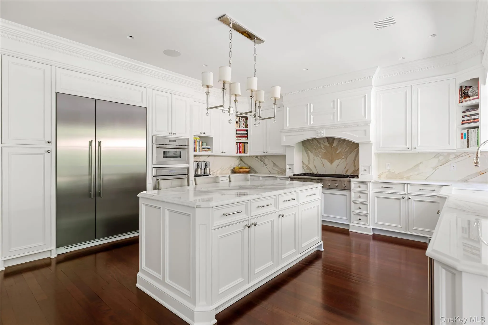 898 Chicken Valley Road, Oyster Bay, NY, 6 Bedrooms Bedrooms, 15 Rooms Rooms,4 BathroomsBathrooms,Residential,For Rent,Chicken Valley,0,1036864 898 Chicken Valley Road, Oyster Bay, NY, 6 Bedrooms Bedrooms, 15 Rooms Rooms,4 BathroomsBathrooms,Residential,For Rent,Chicken Valley,0,1036864