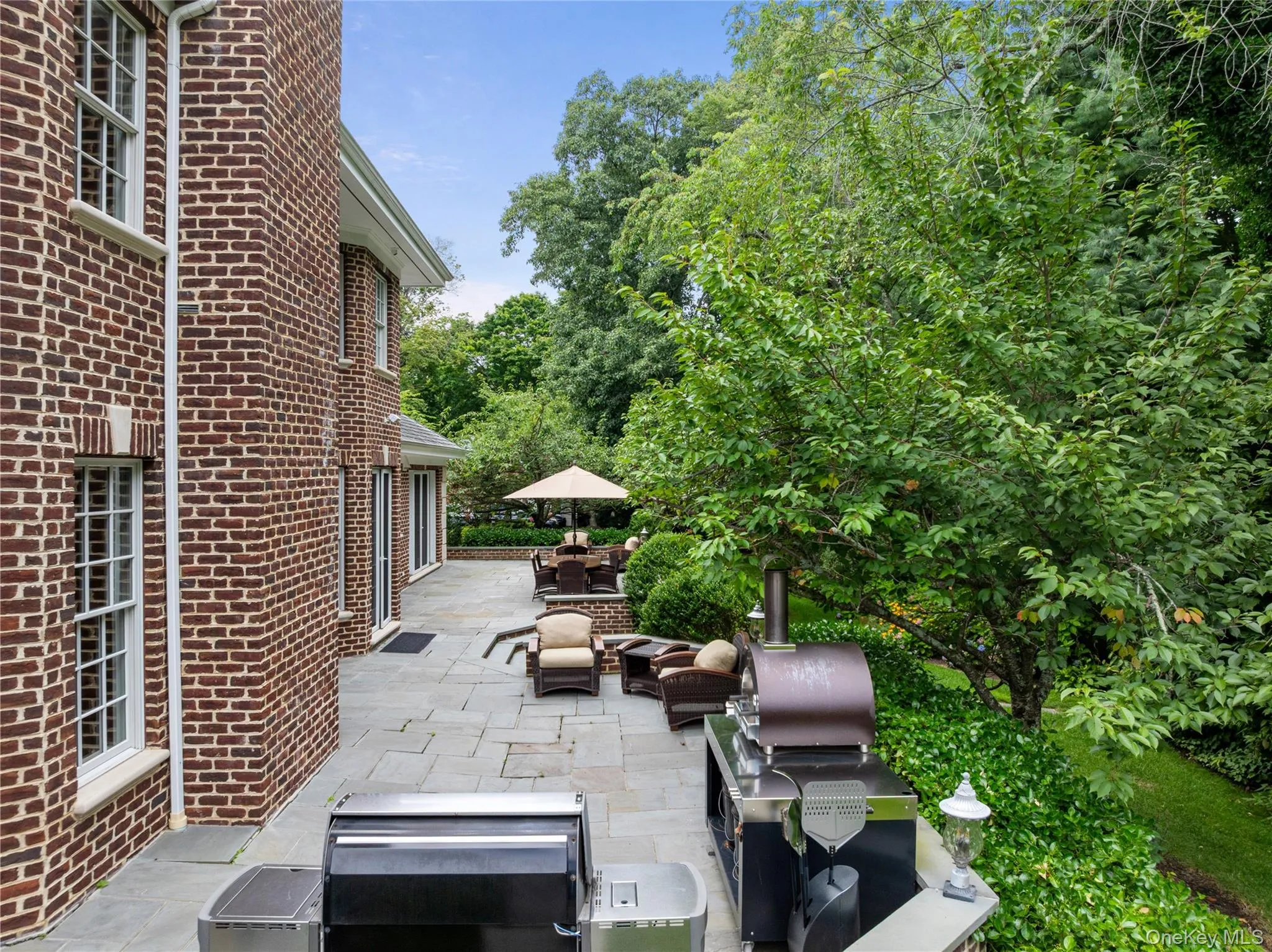 898 Chicken Valley Road, Oyster Bay, NY, 6 Bedrooms Bedrooms, 15 Rooms Rooms,4 BathroomsBathrooms,Residential,For Rent,Chicken Valley,0,1036864 898 Chicken Valley Road, Oyster Bay, NY, 6 Bedrooms Bedrooms, 15 Rooms Rooms,4 BathroomsBathrooms,Residential,For Rent,Chicken Valley,0,1036864