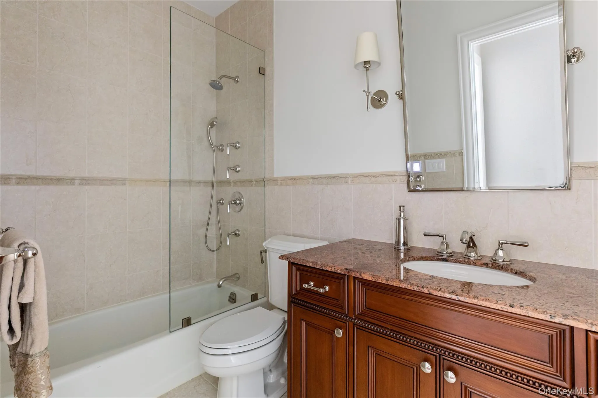 898 Chicken Valley Road, Oyster Bay, NY, 6 Bedrooms Bedrooms, 15 Rooms Rooms,4 BathroomsBathrooms,Residential,For Rent,Chicken Valley,0,1036864 898 Chicken Valley Road, Oyster Bay, NY, 6 Bedrooms Bedrooms, 15 Rooms Rooms,4 BathroomsBathrooms,Residential,For Rent,Chicken Valley,0,1036864