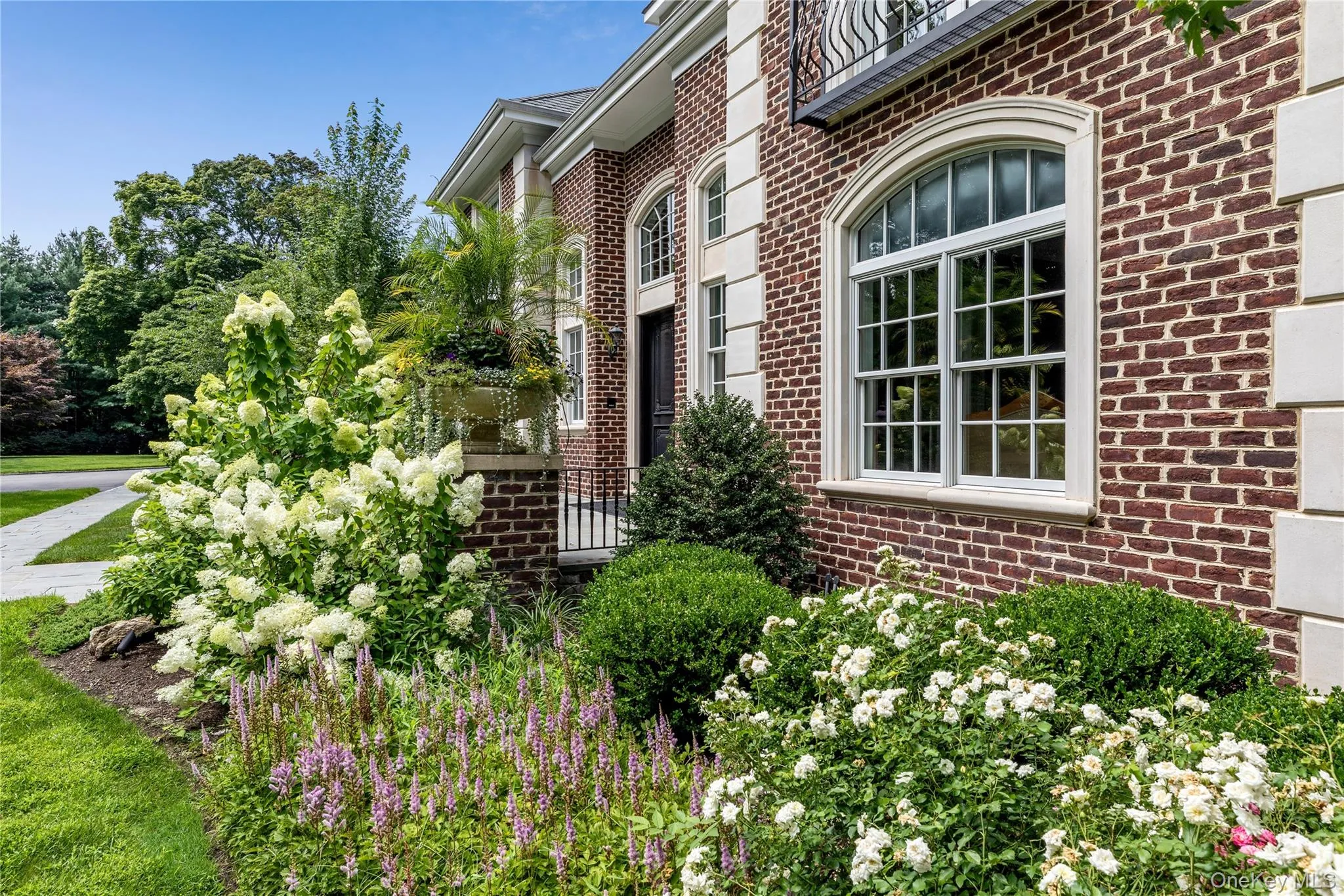 898 Chicken Valley Road, Oyster Bay, NY, 6 Bedrooms Bedrooms, 15 Rooms Rooms,4 BathroomsBathrooms,Residential,For Rent,Chicken Valley,0,1036864 898 Chicken Valley Road, Oyster Bay, NY, 6 Bedrooms Bedrooms, 15 Rooms Rooms,4 BathroomsBathrooms,Residential,For Rent,Chicken Valley,0,1036864