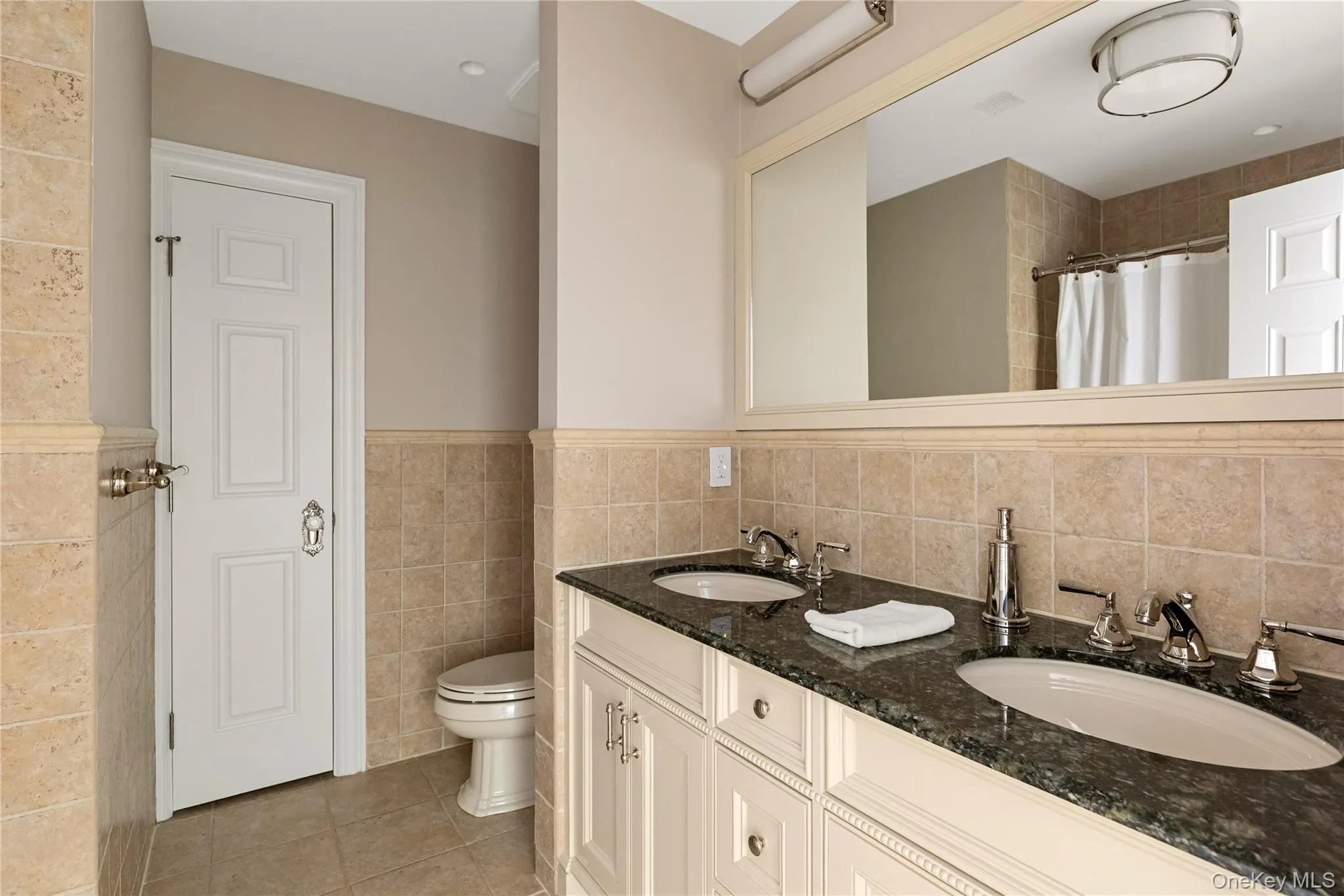 898 Chicken Valley Road, Oyster Bay, NY, 6 Bedrooms Bedrooms, 15 Rooms Rooms,4 BathroomsBathrooms,Residential,For Rent,Chicken Valley,0,1036864 898 Chicken Valley Road, Oyster Bay, NY, 6 Bedrooms Bedrooms, 15 Rooms Rooms,4 BathroomsBathrooms,Residential,For Rent,Chicken Valley,0,1036864