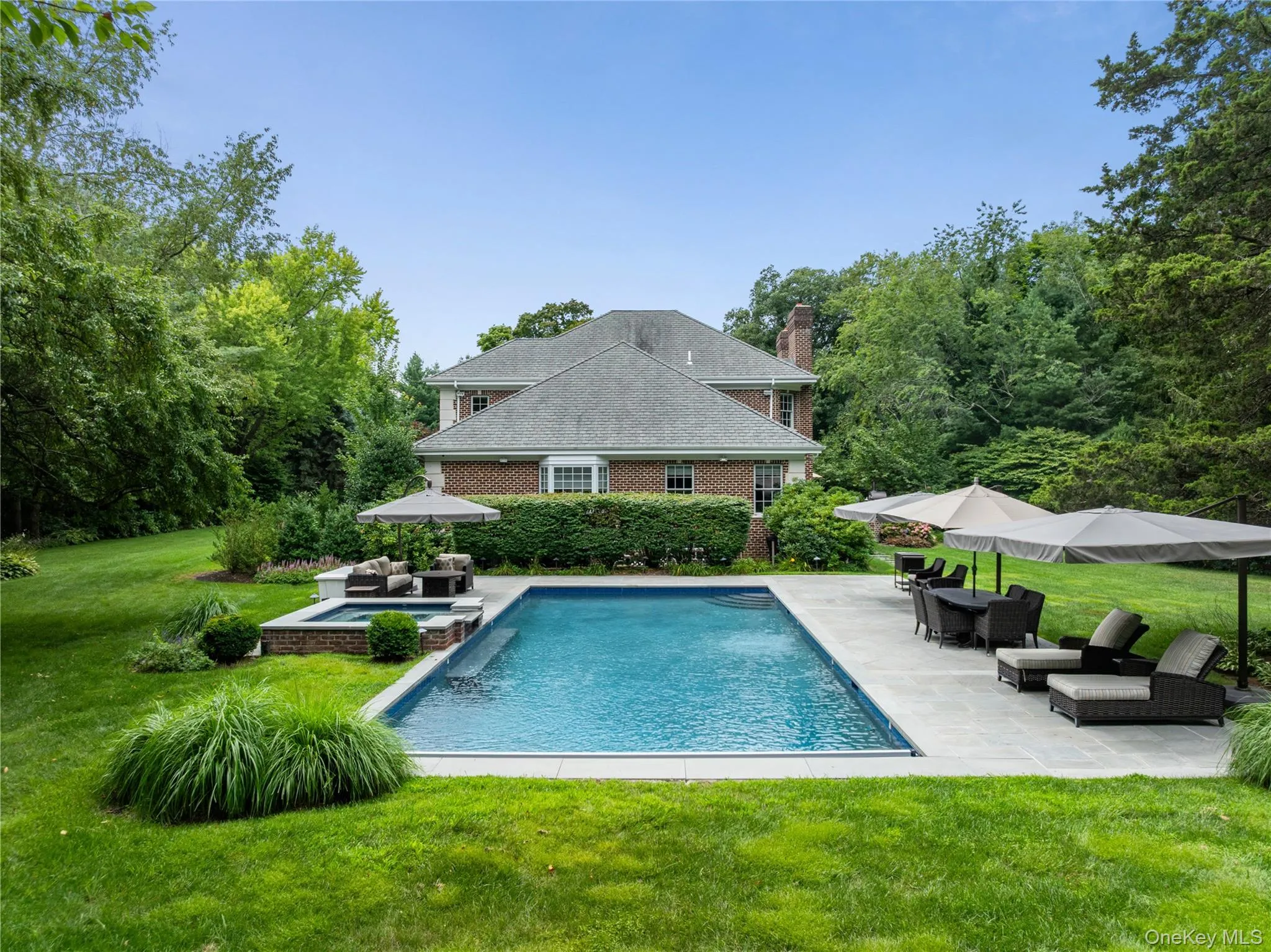898 Chicken Valley Road, Oyster Bay, NY, 6 Bedrooms Bedrooms, 15 Rooms Rooms,4 BathroomsBathrooms,Residential,For Rent,Chicken Valley,0,1036864 898 Chicken Valley Road, Oyster Bay, NY, 6 Bedrooms Bedrooms, 15 Rooms Rooms,4 BathroomsBathrooms,Residential,For Rent,Chicken Valley,0,1036864