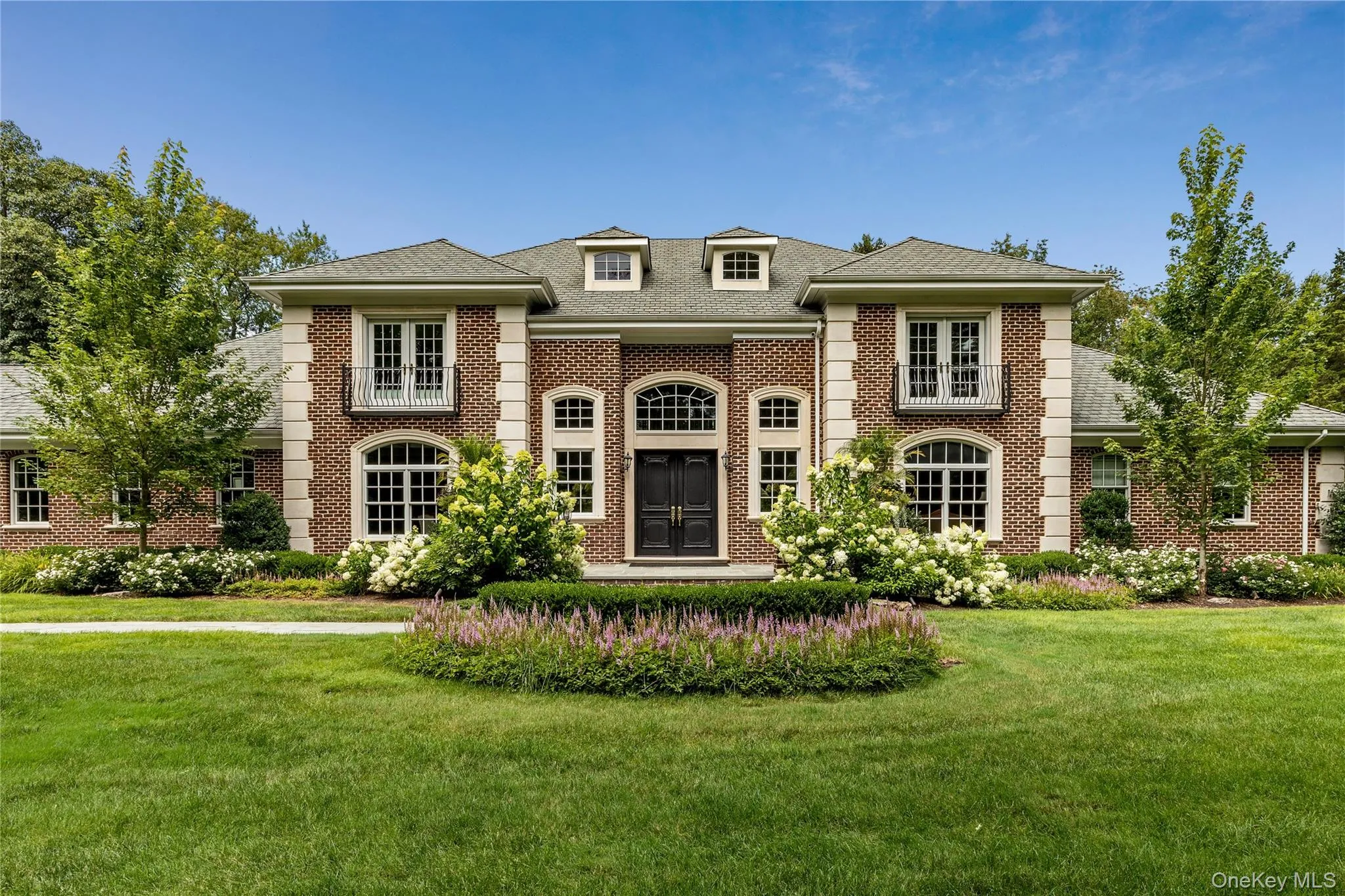 898 Chicken Valley Road, Oyster Bay, NY, 6 Bedrooms Bedrooms, 15 Rooms Rooms,4 BathroomsBathrooms,Residential,For Rent,Chicken Valley,0,1036864 898 Chicken Valley Road, Oyster Bay, NY, 6 Bedrooms Bedrooms, 15 Rooms Rooms,4 BathroomsBathrooms,Residential,For Rent,Chicken Valley,0,1036864