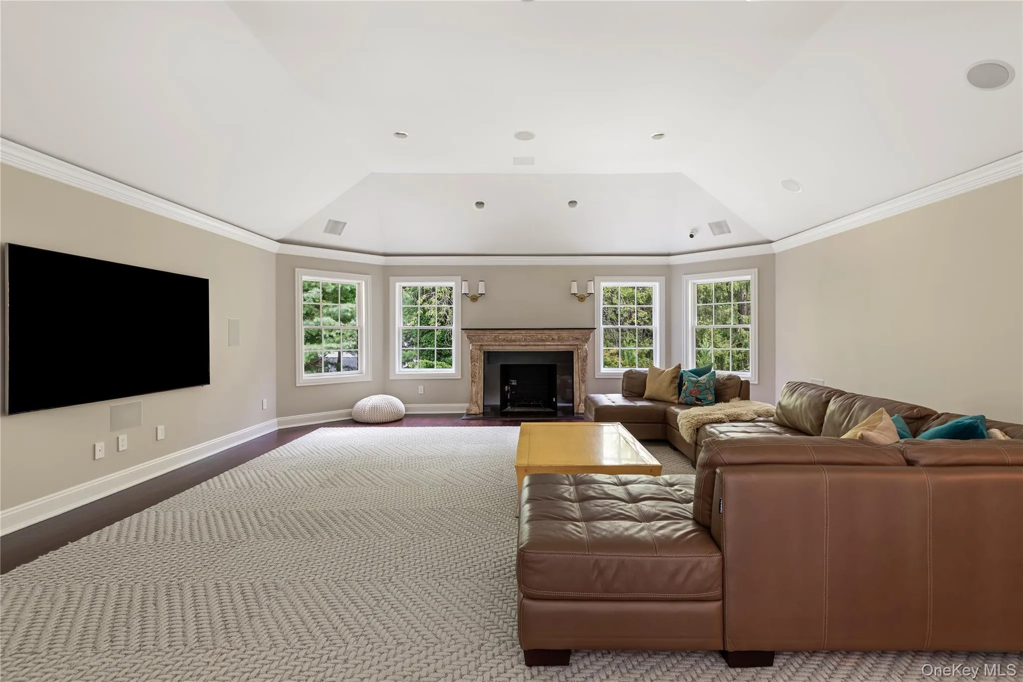 898 Chicken Valley Road, Oyster Bay, NY, 6 Bedrooms Bedrooms, 15 Rooms Rooms,4 BathroomsBathrooms,Residential,For Rent,Chicken Valley,0,1036864 898 Chicken Valley Road, Oyster Bay, NY, 6 Bedrooms Bedrooms, 15 Rooms Rooms,4 BathroomsBathrooms,Residential,For Rent,Chicken Valley,0,1036864
