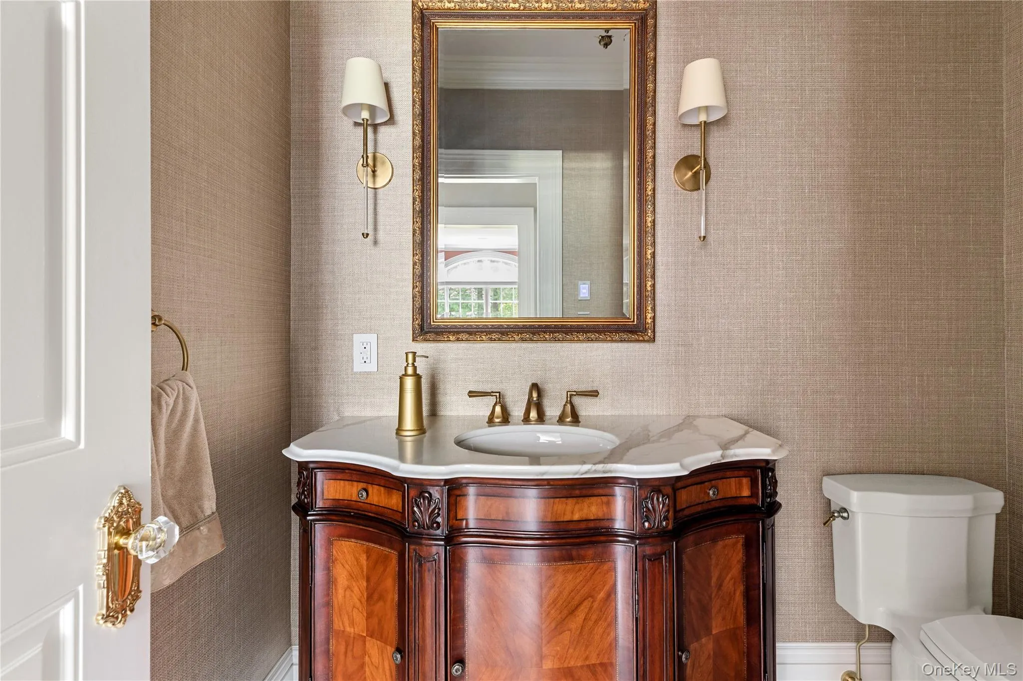 898 Chicken Valley Road, Oyster Bay, NY, 6 Bedrooms Bedrooms, 15 Rooms Rooms,4 BathroomsBathrooms,Residential,For Rent,Chicken Valley,0,1036864 898 Chicken Valley Road, Oyster Bay, NY, 6 Bedrooms Bedrooms, 15 Rooms Rooms,4 BathroomsBathrooms,Residential,For Rent,Chicken Valley,0,1036864