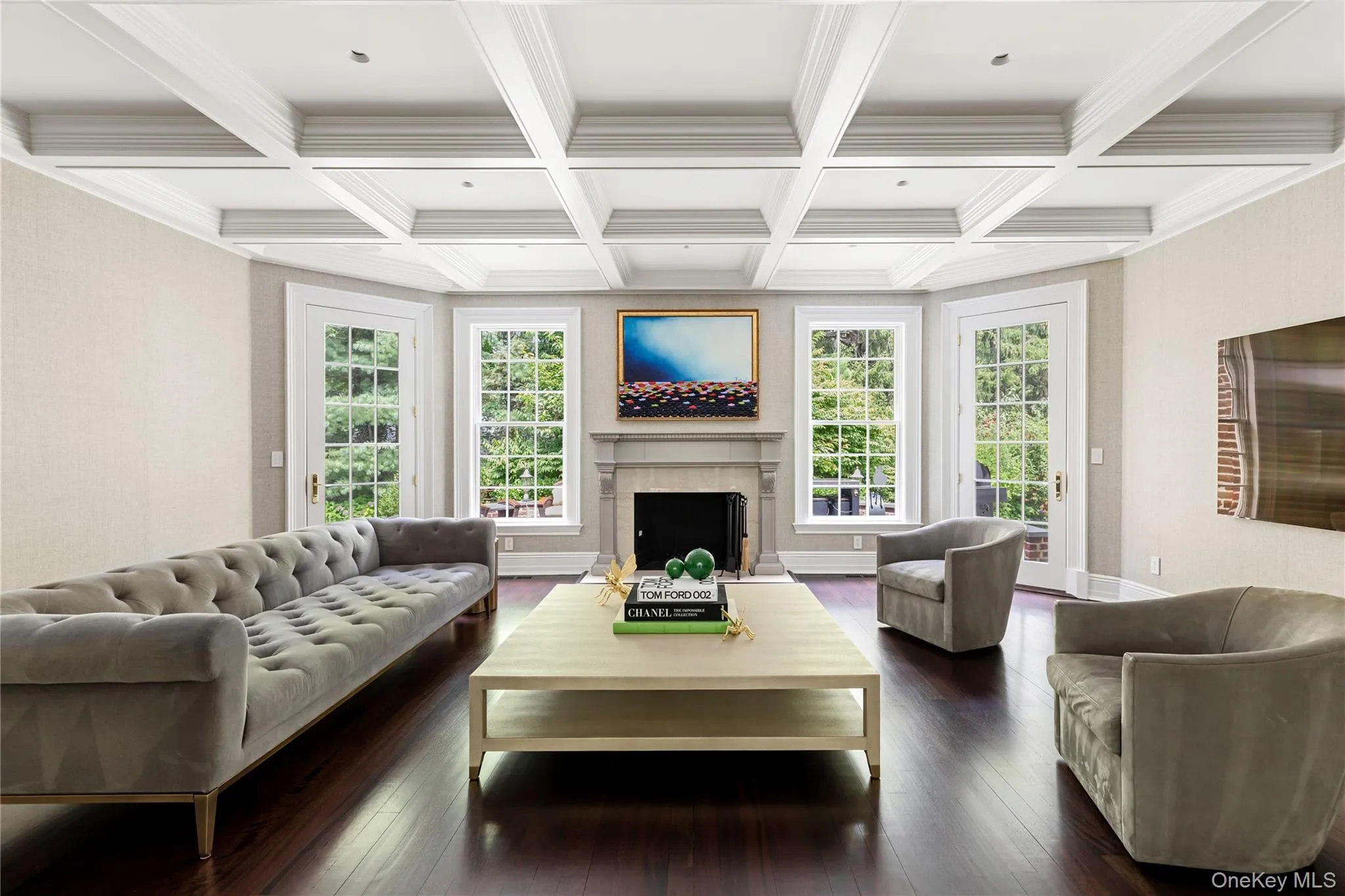 898 Chicken Valley Road, Oyster Bay, NY, 6 Bedrooms Bedrooms, 15 Rooms Rooms,4 BathroomsBathrooms,Residential,For Rent,Chicken Valley,0,1036864 898 Chicken Valley Road, Oyster Bay, NY, 6 Bedrooms Bedrooms, 15 Rooms Rooms,4 BathroomsBathrooms,Residential,For Rent,Chicken Valley,0,1036864
