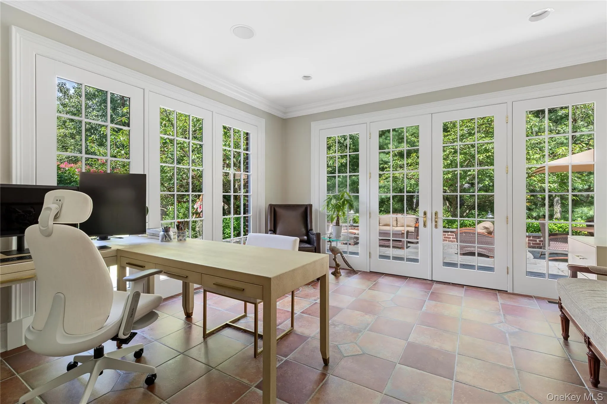 898 Chicken Valley Road, Oyster Bay, NY, 6 Bedrooms Bedrooms, 15 Rooms Rooms,4 BathroomsBathrooms,Residential,For Rent,Chicken Valley,0,1036864 898 Chicken Valley Road, Oyster Bay, NY, 6 Bedrooms Bedrooms, 15 Rooms Rooms,4 BathroomsBathrooms,Residential,For Rent,Chicken Valley,0,1036864