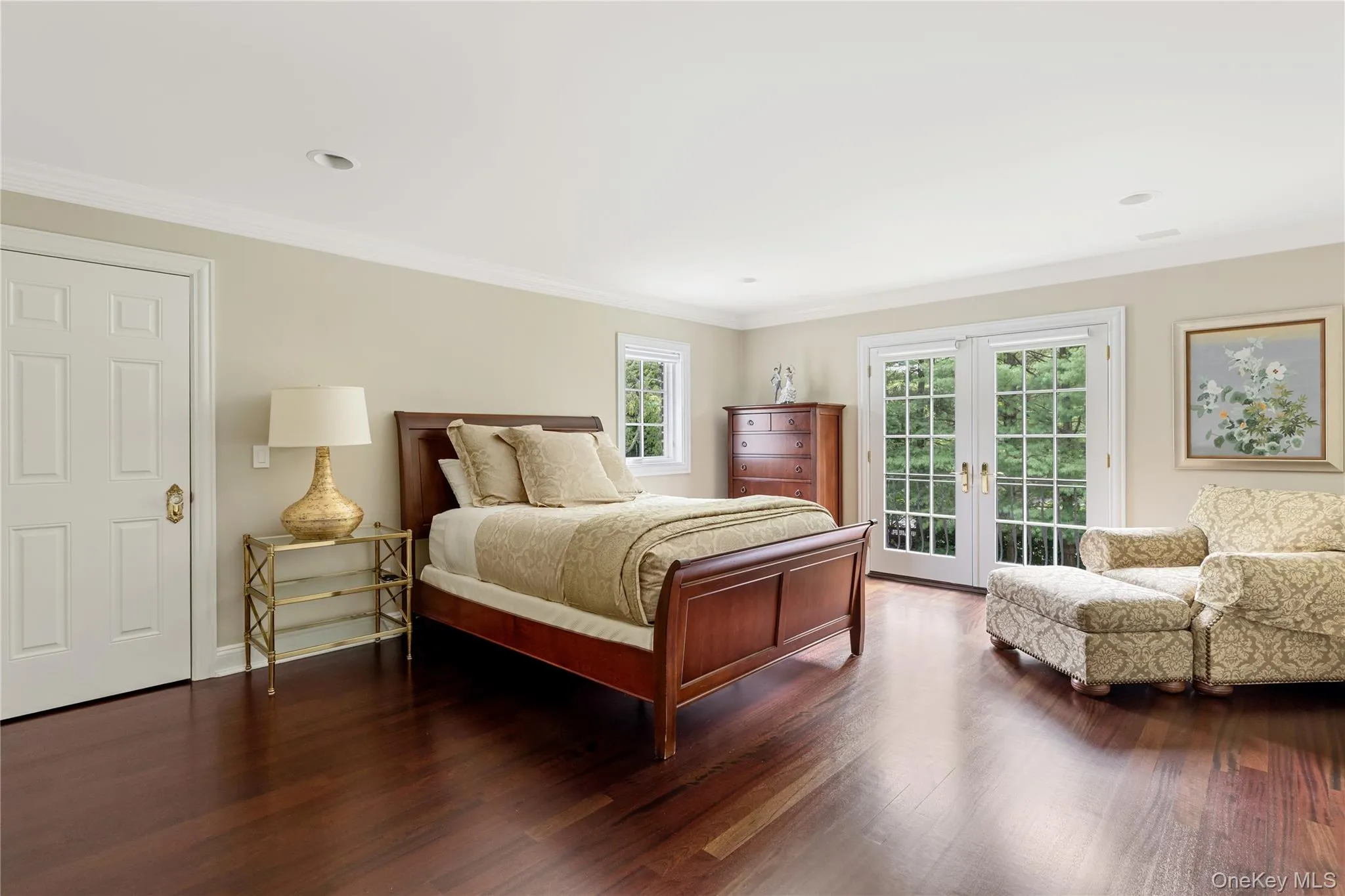 898 Chicken Valley Road, Oyster Bay, NY, 6 Bedrooms Bedrooms, 15 Rooms Rooms,4 BathroomsBathrooms,Residential,For Rent,Chicken Valley,0,1036864 898 Chicken Valley Road, Oyster Bay, NY, 6 Bedrooms Bedrooms, 15 Rooms Rooms,4 BathroomsBathrooms,Residential,For Rent,Chicken Valley,0,1036864