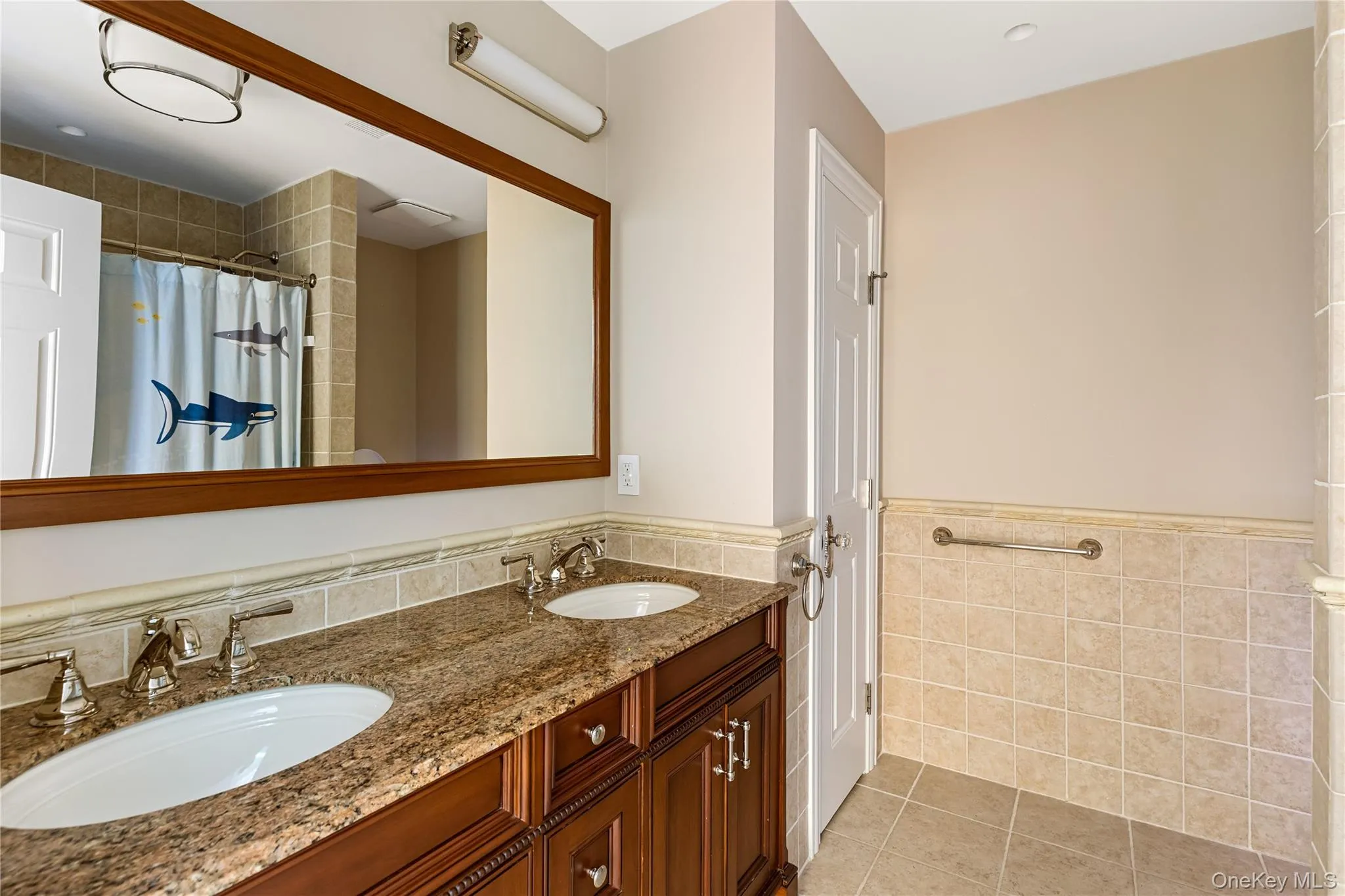 898 Chicken Valley Road, Oyster Bay, NY, 6 Bedrooms Bedrooms, 15 Rooms Rooms,4 BathroomsBathrooms,Residential,For Rent,Chicken Valley,0,1036864 898 Chicken Valley Road, Oyster Bay, NY, 6 Bedrooms Bedrooms, 15 Rooms Rooms,4 BathroomsBathrooms,Residential,For Rent,Chicken Valley,0,1036864