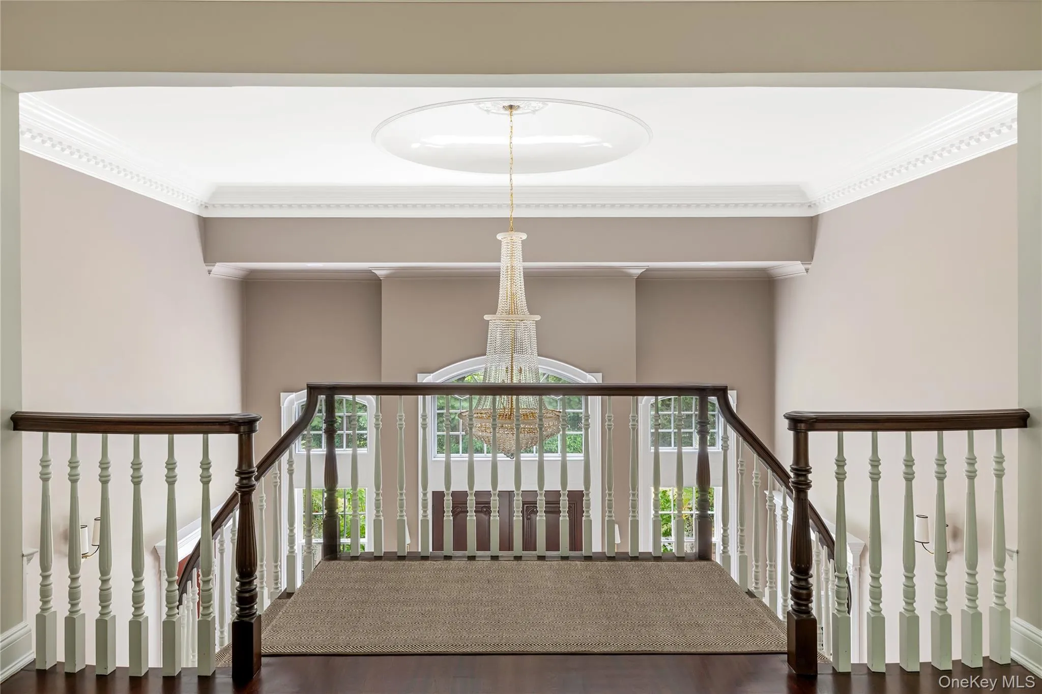 898 Chicken Valley Road, Oyster Bay, NY, 6 Bedrooms Bedrooms, 15 Rooms Rooms,4 BathroomsBathrooms,Residential,For Rent,Chicken Valley,0,1036864 898 Chicken Valley Road, Oyster Bay, NY, 6 Bedrooms Bedrooms, 15 Rooms Rooms,4 BathroomsBathrooms,Residential,For Rent,Chicken Valley,0,1036864
