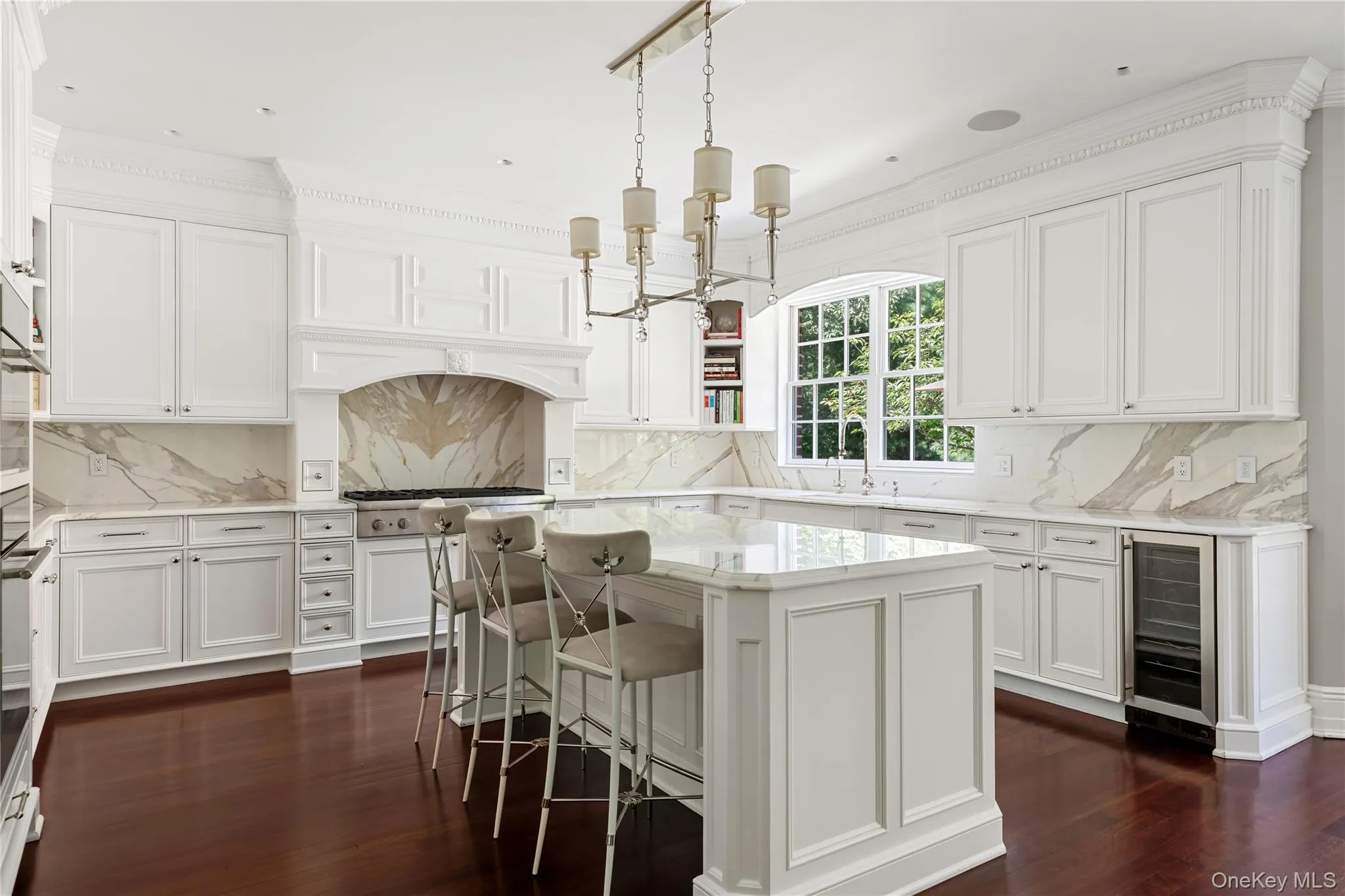 898 Chicken Valley Road, Oyster Bay, NY, 6 Bedrooms Bedrooms, 15 Rooms Rooms,4 BathroomsBathrooms,Residential,For Rent,Chicken Valley,0,1036864 898 Chicken Valley Road, Oyster Bay, NY, 6 Bedrooms Bedrooms, 15 Rooms Rooms,4 BathroomsBathrooms,Residential,For Rent,Chicken Valley,0,1036864
