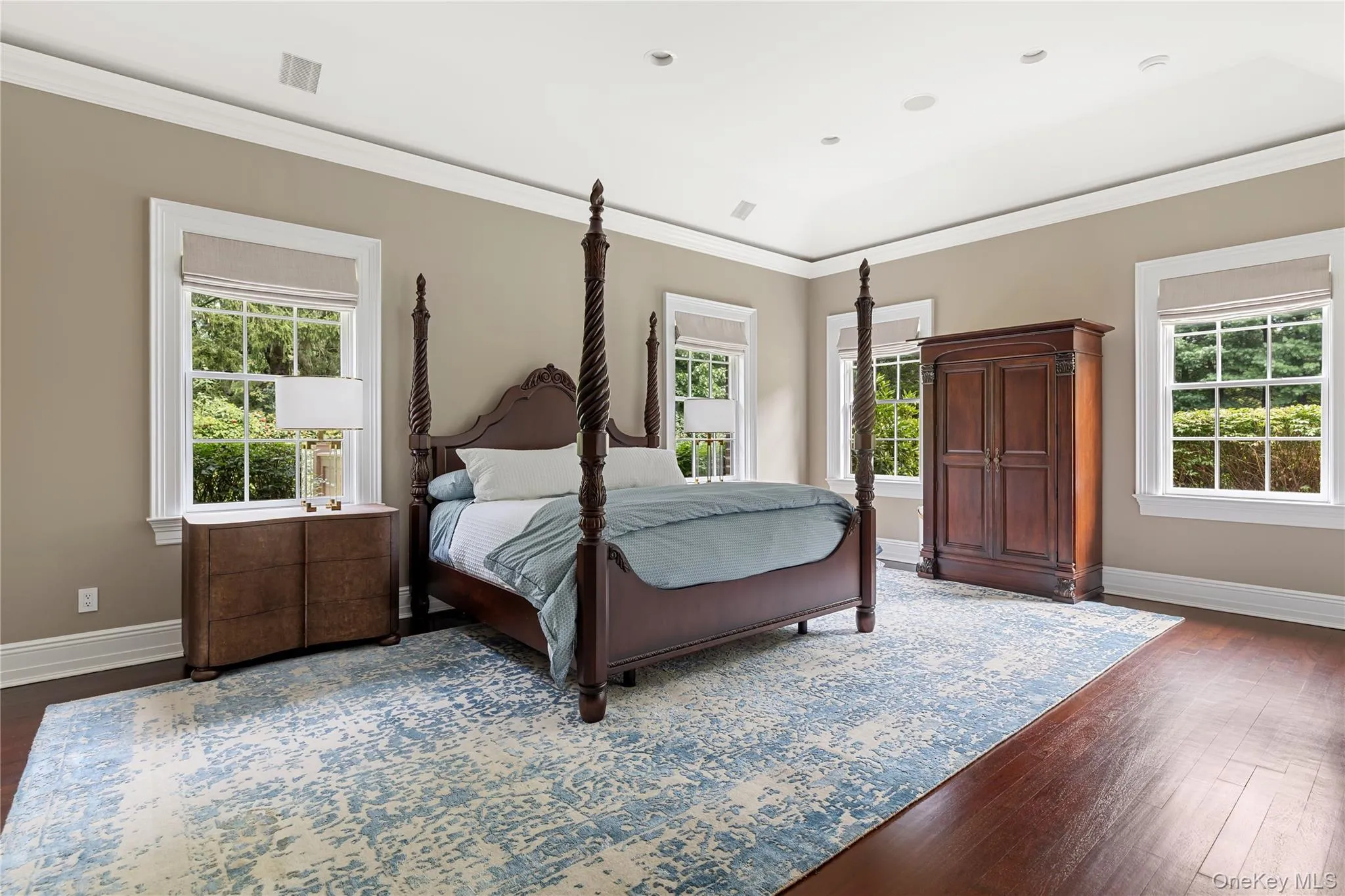 898 Chicken Valley Road, Oyster Bay, NY, 6 Bedrooms Bedrooms, 15 Rooms Rooms,4 BathroomsBathrooms,Residential,For Rent,Chicken Valley,0,1036864 898 Chicken Valley Road, Oyster Bay, NY, 6 Bedrooms Bedrooms, 15 Rooms Rooms,4 BathroomsBathrooms,Residential,For Rent,Chicken Valley,0,1036864