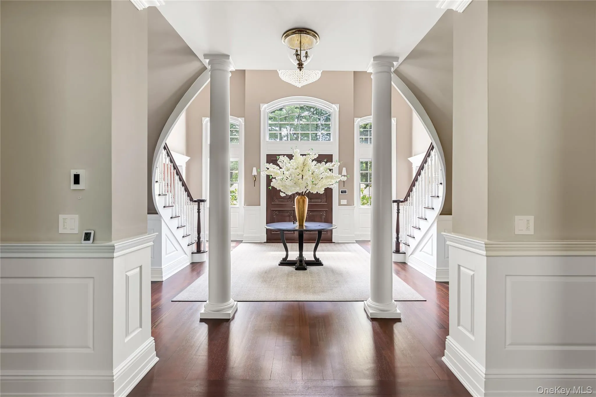 898 Chicken Valley Road, Oyster Bay, NY, 6 Bedrooms Bedrooms, 15 Rooms Rooms,4 BathroomsBathrooms,Residential,For Rent,Chicken Valley,0,1036864 898 Chicken Valley Road, Oyster Bay, NY, 6 Bedrooms Bedrooms, 15 Rooms Rooms,4 BathroomsBathrooms,Residential,For Rent,Chicken Valley,0,1036864