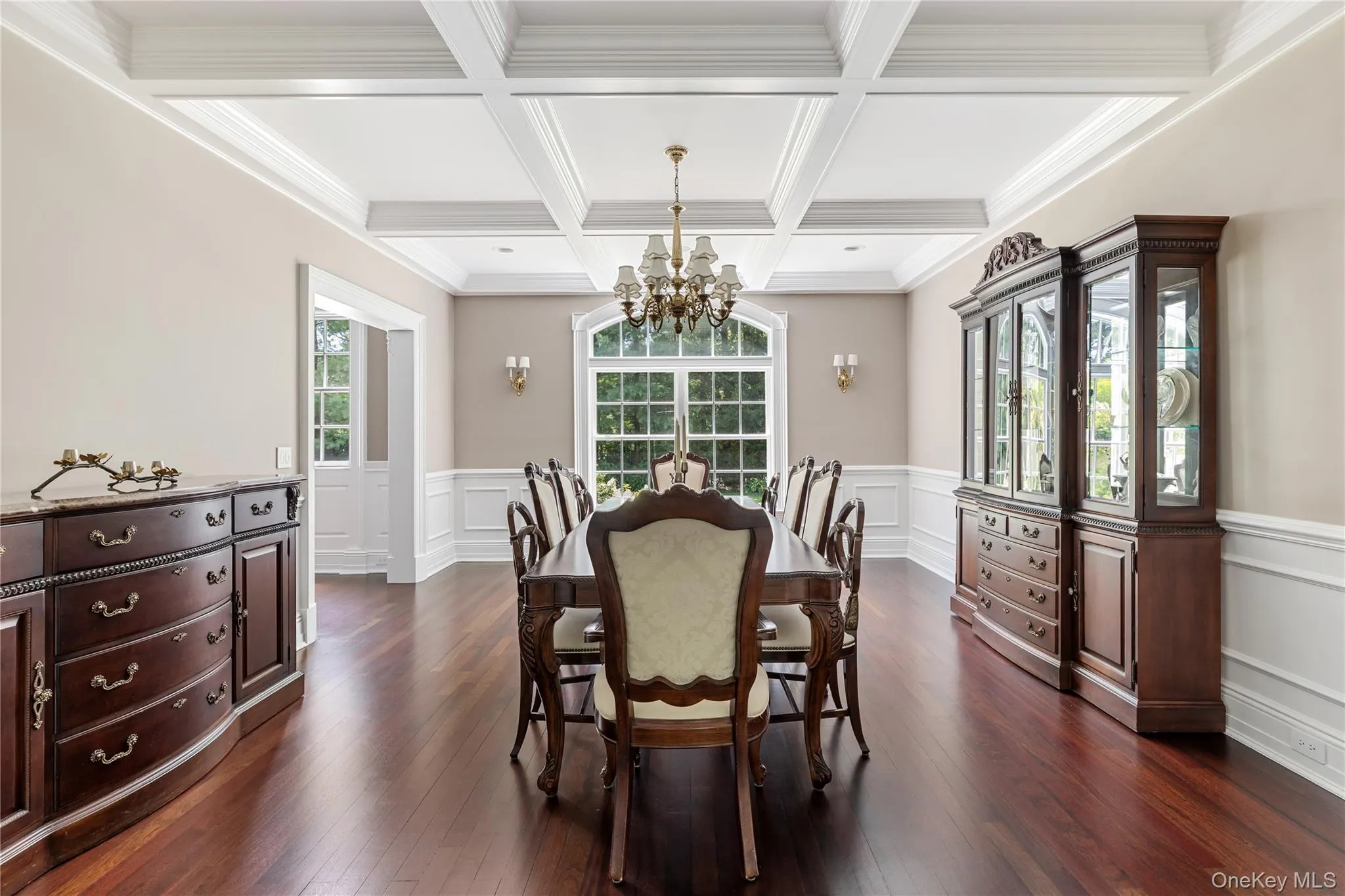 898 Chicken Valley Road, Oyster Bay, NY, 6 Bedrooms Bedrooms, 15 Rooms Rooms,4 BathroomsBathrooms,Residential,For Rent,Chicken Valley,0,1036864 898 Chicken Valley Road, Oyster Bay, NY, 6 Bedrooms Bedrooms, 15 Rooms Rooms,4 BathroomsBathrooms,Residential,For Rent,Chicken Valley,0,1036864