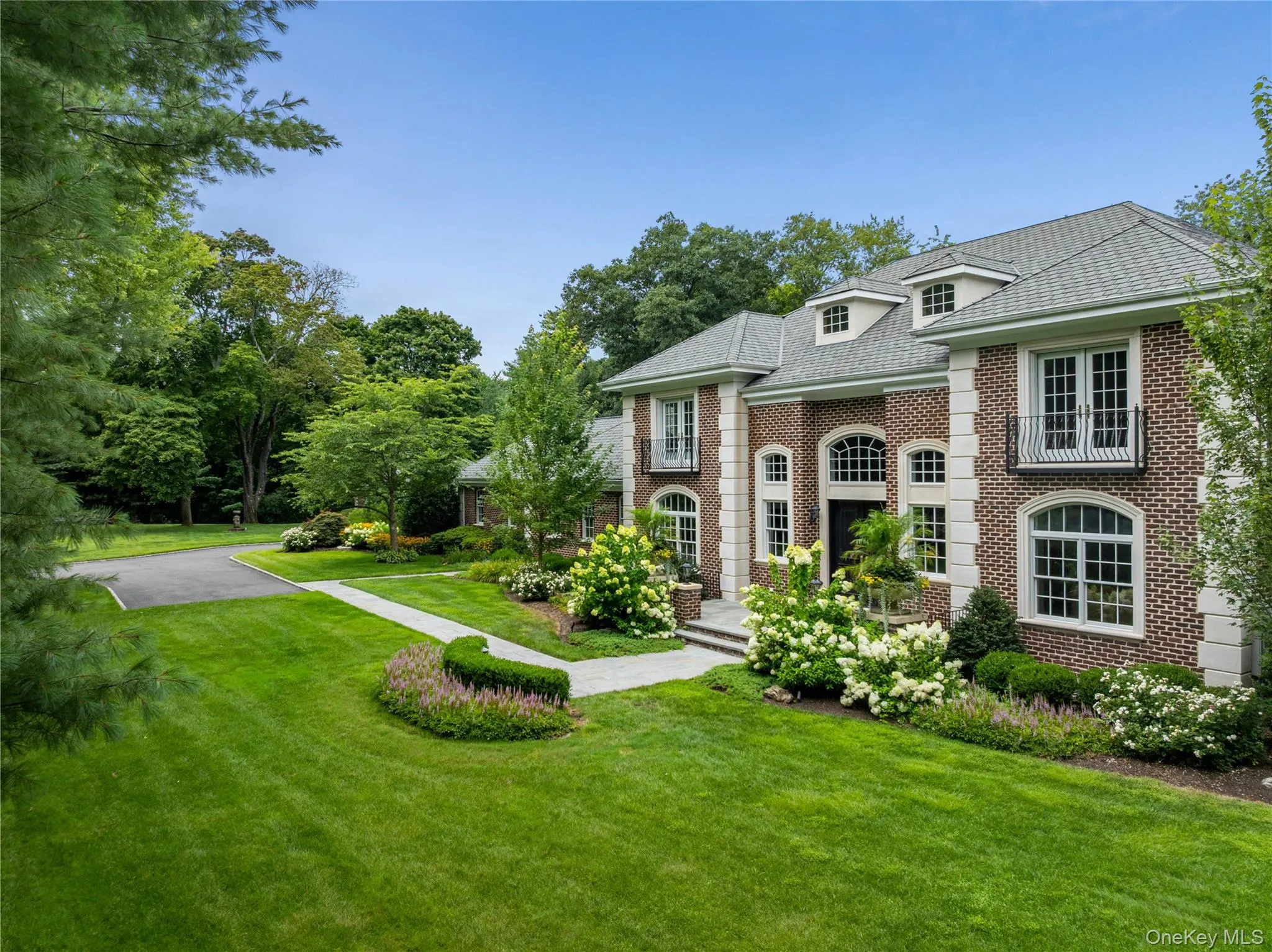 898 Chicken Valley Road, Oyster Bay, NY, 6 Bedrooms Bedrooms, 15 Rooms Rooms,4 BathroomsBathrooms,Residential,For Rent,Chicken Valley,0,1036864 898 Chicken Valley Road, Oyster Bay, NY, 6 Bedrooms Bedrooms, 15 Rooms Rooms,4 BathroomsBathrooms,Residential,For Rent,Chicken Valley,0,1036864