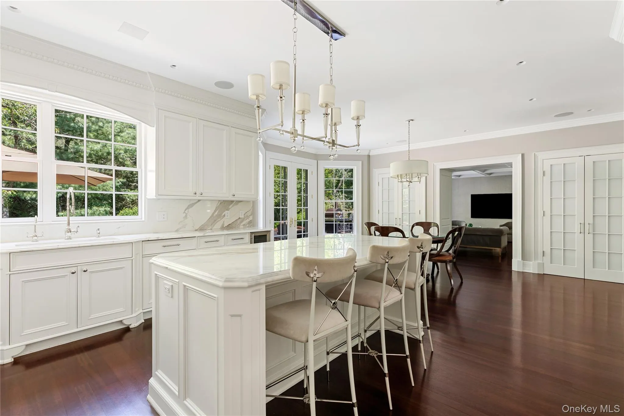 898 Chicken Valley Road, Oyster Bay, NY, 6 Bedrooms Bedrooms, 15 Rooms Rooms,4 BathroomsBathrooms,Residential,For Rent,Chicken Valley,0,1036864 898 Chicken Valley Road, Oyster Bay, NY, 6 Bedrooms Bedrooms, 15 Rooms Rooms,4 BathroomsBathrooms,Residential,For Rent,Chicken Valley,0,1036864