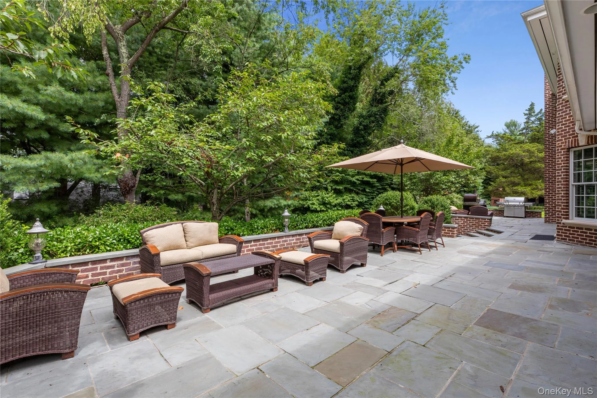 898 Chicken Valley Road, Oyster Bay, NY, 6 Bedrooms Bedrooms, 15 Rooms Rooms,4 BathroomsBathrooms,Residential,For Rent,Chicken Valley,0,1036864 898 Chicken Valley Road, Oyster Bay, NY, 6 Bedrooms Bedrooms, 15 Rooms Rooms,4 BathroomsBathrooms,Residential,For Rent,Chicken Valley,0,1036864