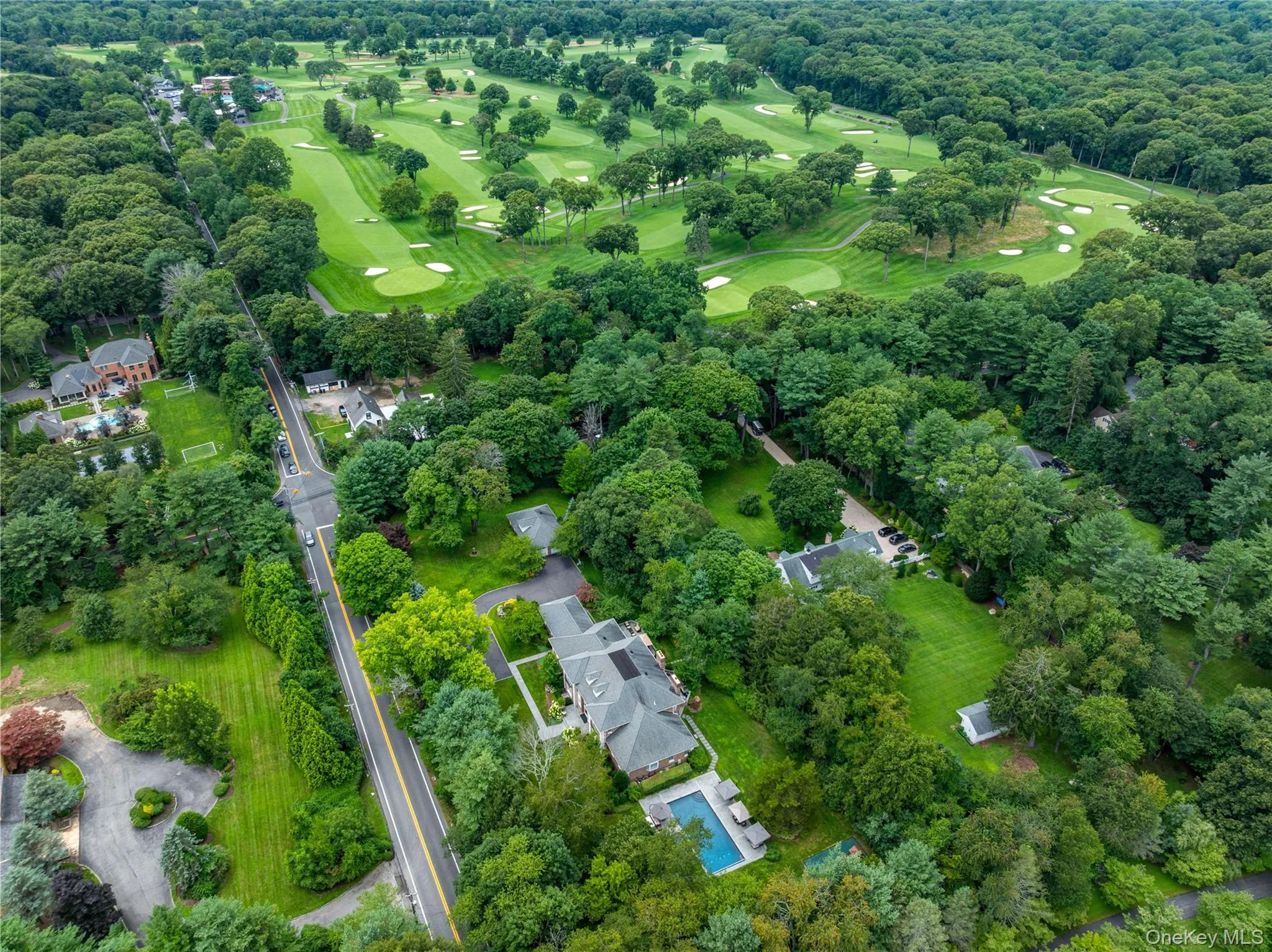 898 Chicken Valley Road, Oyster Bay, NY, 6 Bedrooms Bedrooms, 15 Rooms Rooms,4 BathroomsBathrooms,Residential,For Rent,Chicken Valley,0,1036864 898 Chicken Valley Road, Oyster Bay, NY, 6 Bedrooms Bedrooms, 15 Rooms Rooms,4 BathroomsBathrooms,Residential,For Rent,Chicken Valley,0,1036864