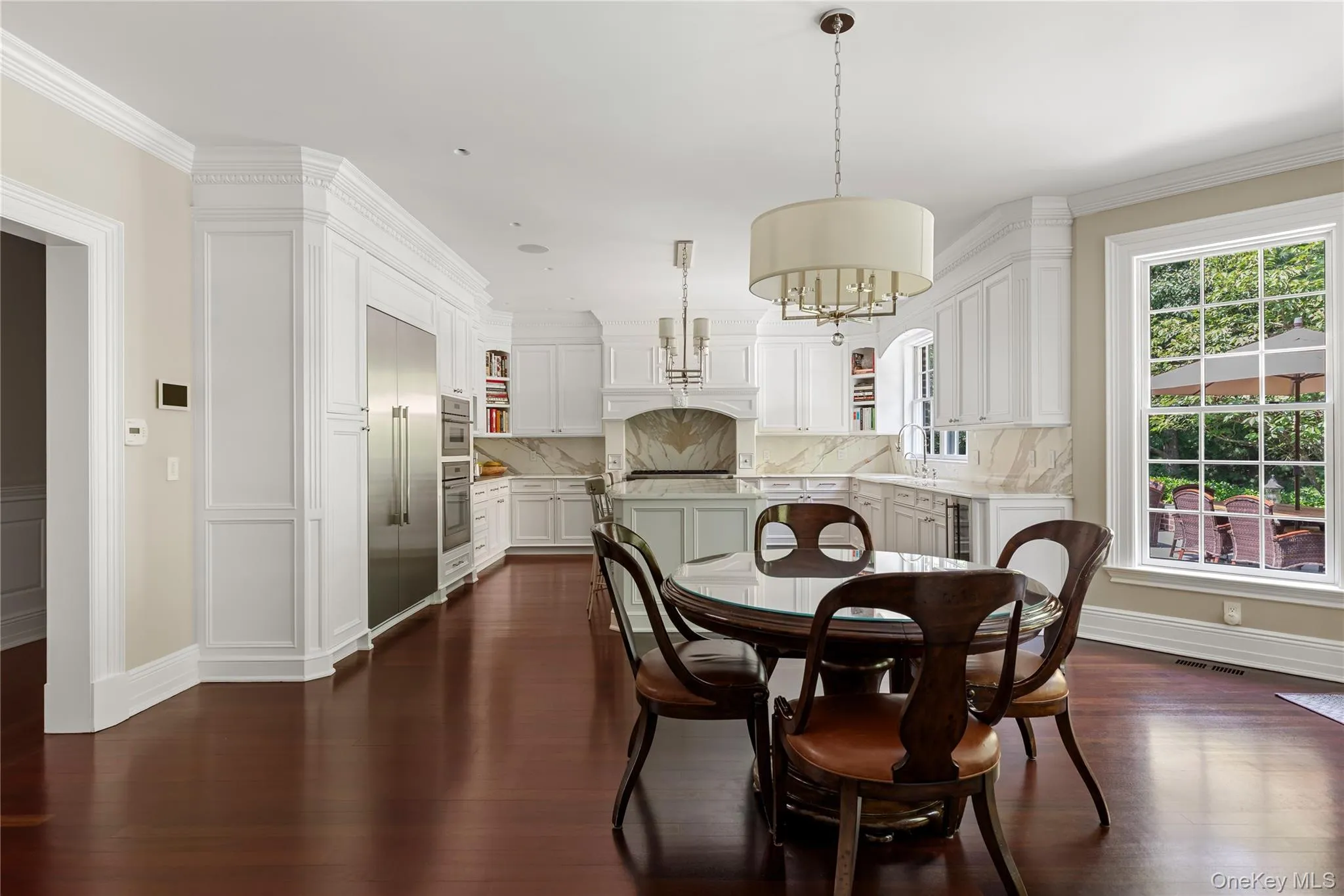 898 Chicken Valley Road, Oyster Bay, NY, 6 Bedrooms Bedrooms, 15 Rooms Rooms,4 BathroomsBathrooms,Residential,For Rent,Chicken Valley,0,1036864 898 Chicken Valley Road, Oyster Bay, NY, 6 Bedrooms Bedrooms, 15 Rooms Rooms,4 BathroomsBathrooms,Residential,For Rent,Chicken Valley,0,1036864