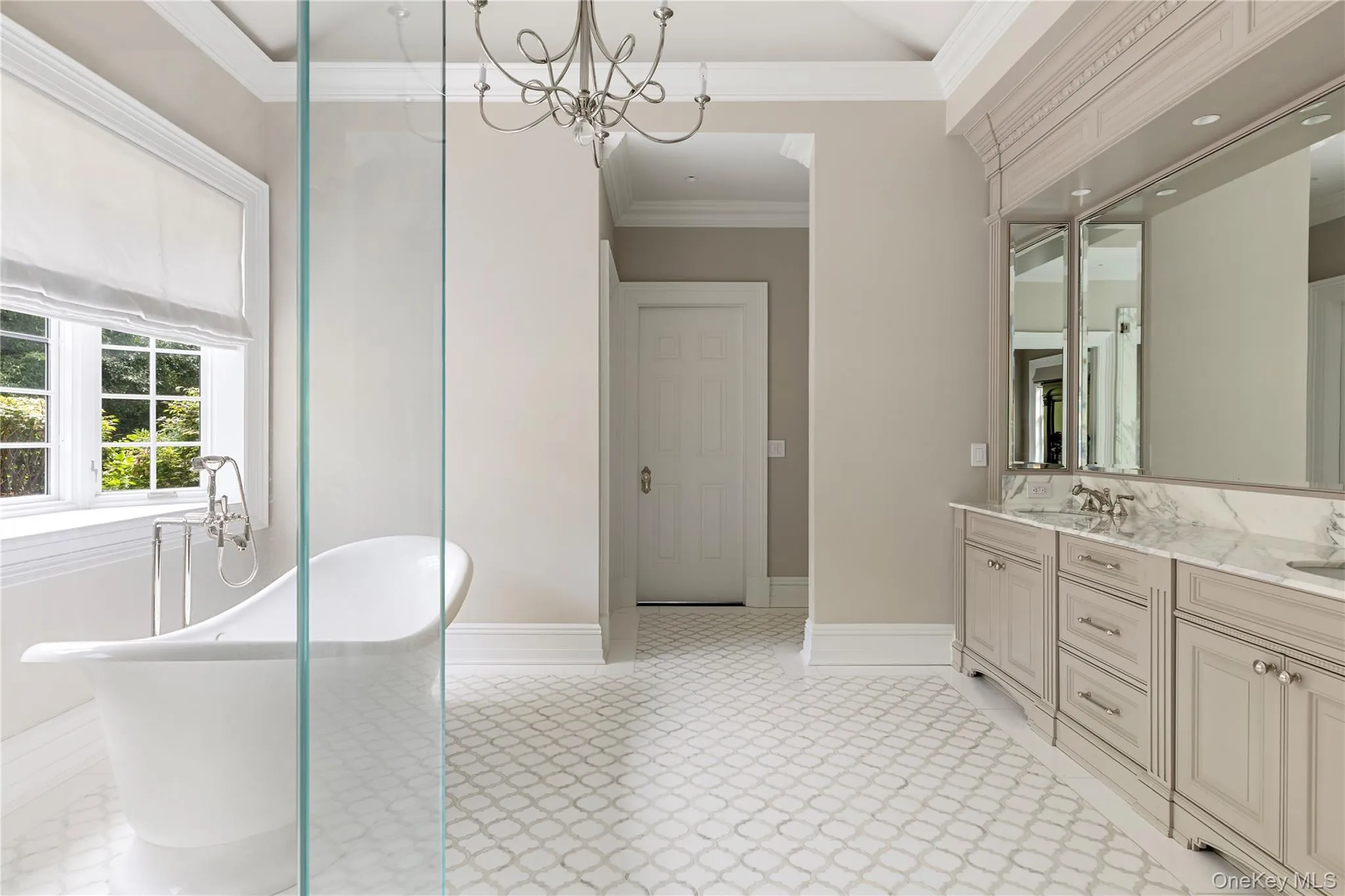 898 Chicken Valley Road, Oyster Bay, NY, 6 Bedrooms Bedrooms, 15 Rooms Rooms,4 BathroomsBathrooms,Residential,For Rent,Chicken Valley,0,1036864 898 Chicken Valley Road, Oyster Bay, NY, 6 Bedrooms Bedrooms, 15 Rooms Rooms,4 BathroomsBathrooms,Residential,For Rent,Chicken Valley,0,1036864