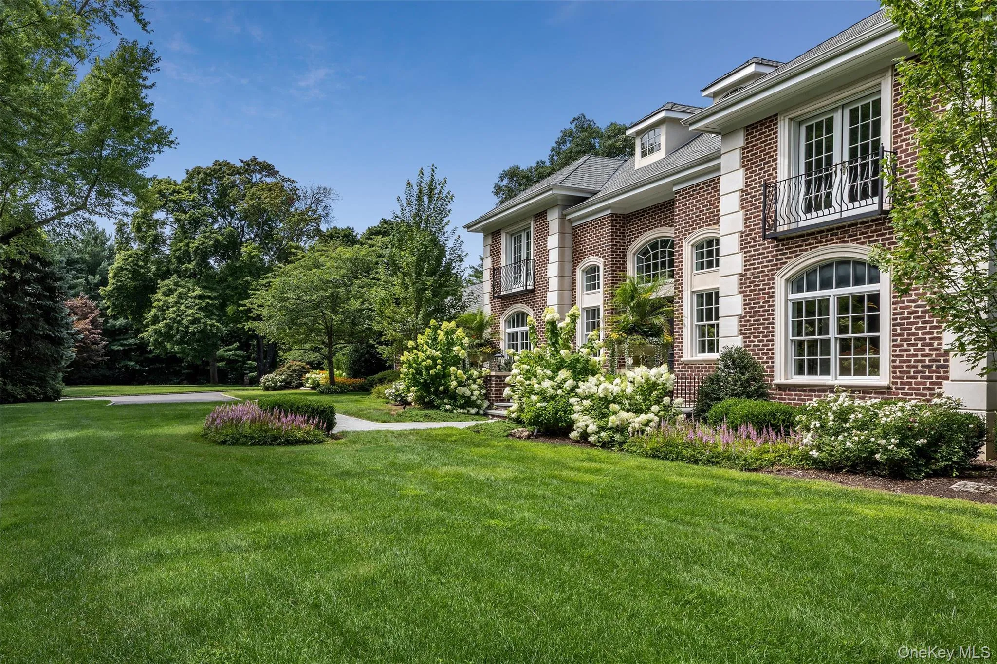 898 Chicken Valley Road, Oyster Bay, NY, 6 Bedrooms Bedrooms, 15 Rooms Rooms,4 BathroomsBathrooms,Residential,For Rent,Chicken Valley,0,1036864 898 Chicken Valley Road, Oyster Bay, NY, 6 Bedrooms Bedrooms, 15 Rooms Rooms,4 BathroomsBathrooms,Residential,For Rent,Chicken Valley,0,1036864