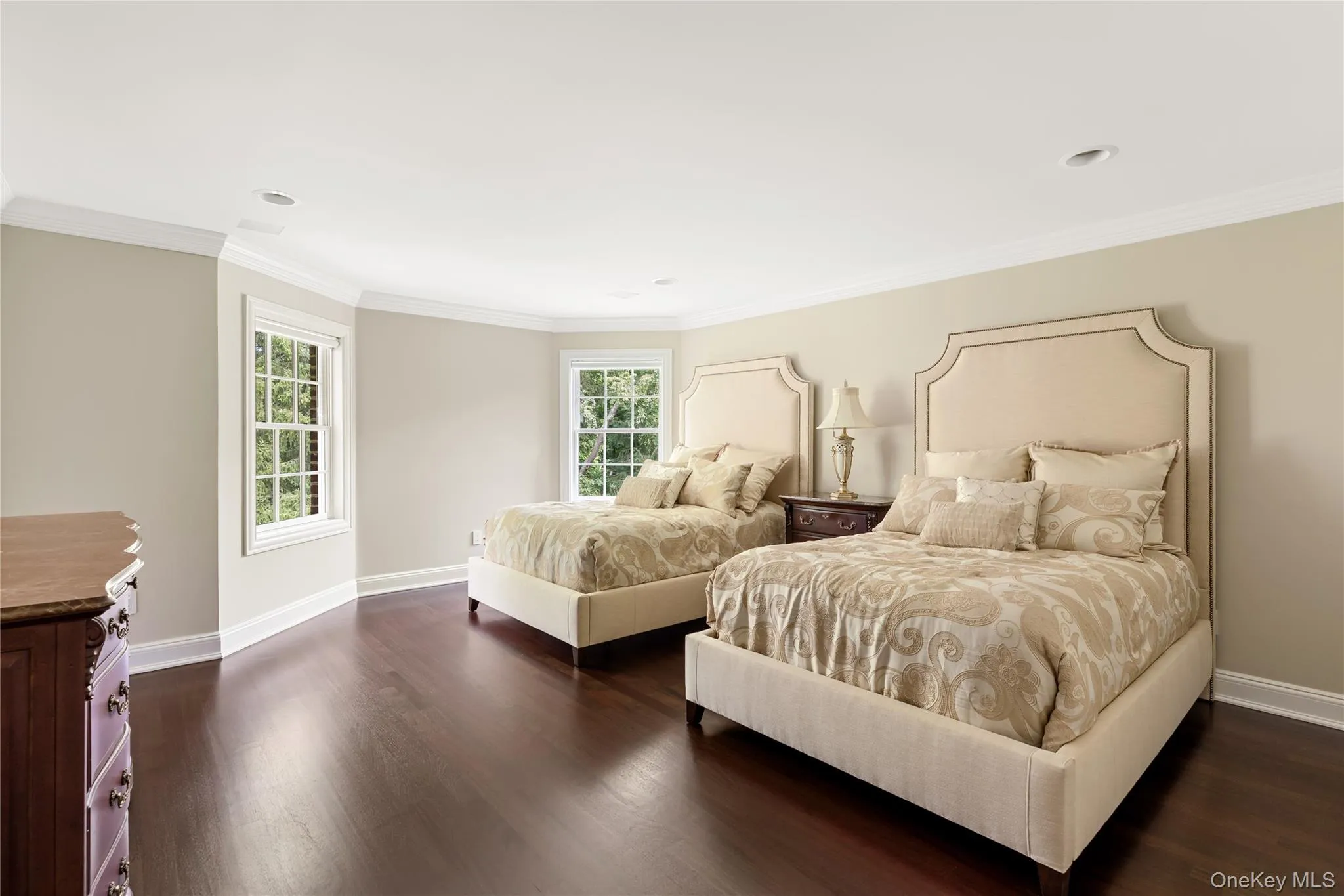 898 Chicken Valley Road, Oyster Bay, NY, 6 Bedrooms Bedrooms, 15 Rooms Rooms,4 BathroomsBathrooms,Residential,For Rent,Chicken Valley,0,1036864 898 Chicken Valley Road, Oyster Bay, NY, 6 Bedrooms Bedrooms, 15 Rooms Rooms,4 BathroomsBathrooms,Residential,For Rent,Chicken Valley,0,1036864