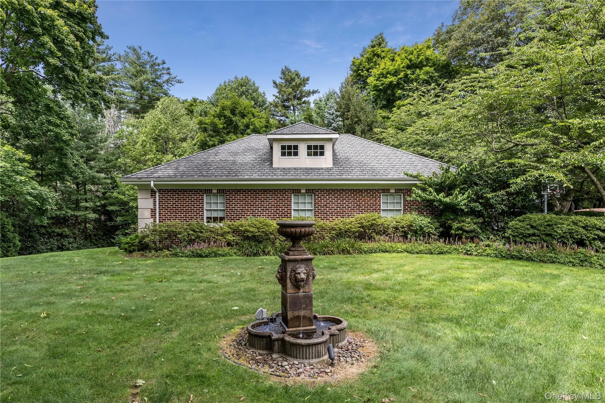 898 Chicken Valley Road, Oyster Bay, NY, 6 Bedrooms Bedrooms, 15 Rooms Rooms,4 BathroomsBathrooms,Residential,For Rent,Chicken Valley,0,1036864 898 Chicken Valley Road, Oyster Bay, NY, 6 Bedrooms Bedrooms, 15 Rooms Rooms,4 BathroomsBathrooms,Residential,For Rent,Chicken Valley,0,1036864