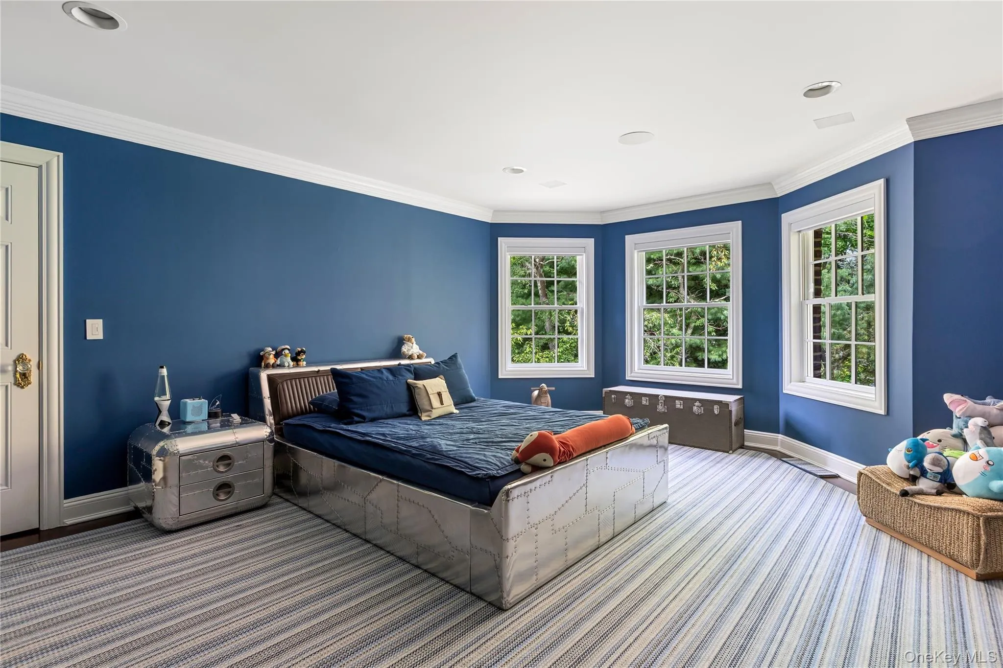 898 Chicken Valley Road, Oyster Bay, NY, 6 Bedrooms Bedrooms, 15 Rooms Rooms,4 BathroomsBathrooms,Residential,For Rent,Chicken Valley,0,1036864 898 Chicken Valley Road, Oyster Bay, NY, 6 Bedrooms Bedrooms, 15 Rooms Rooms,4 BathroomsBathrooms,Residential,For Rent,Chicken Valley,0,1036864